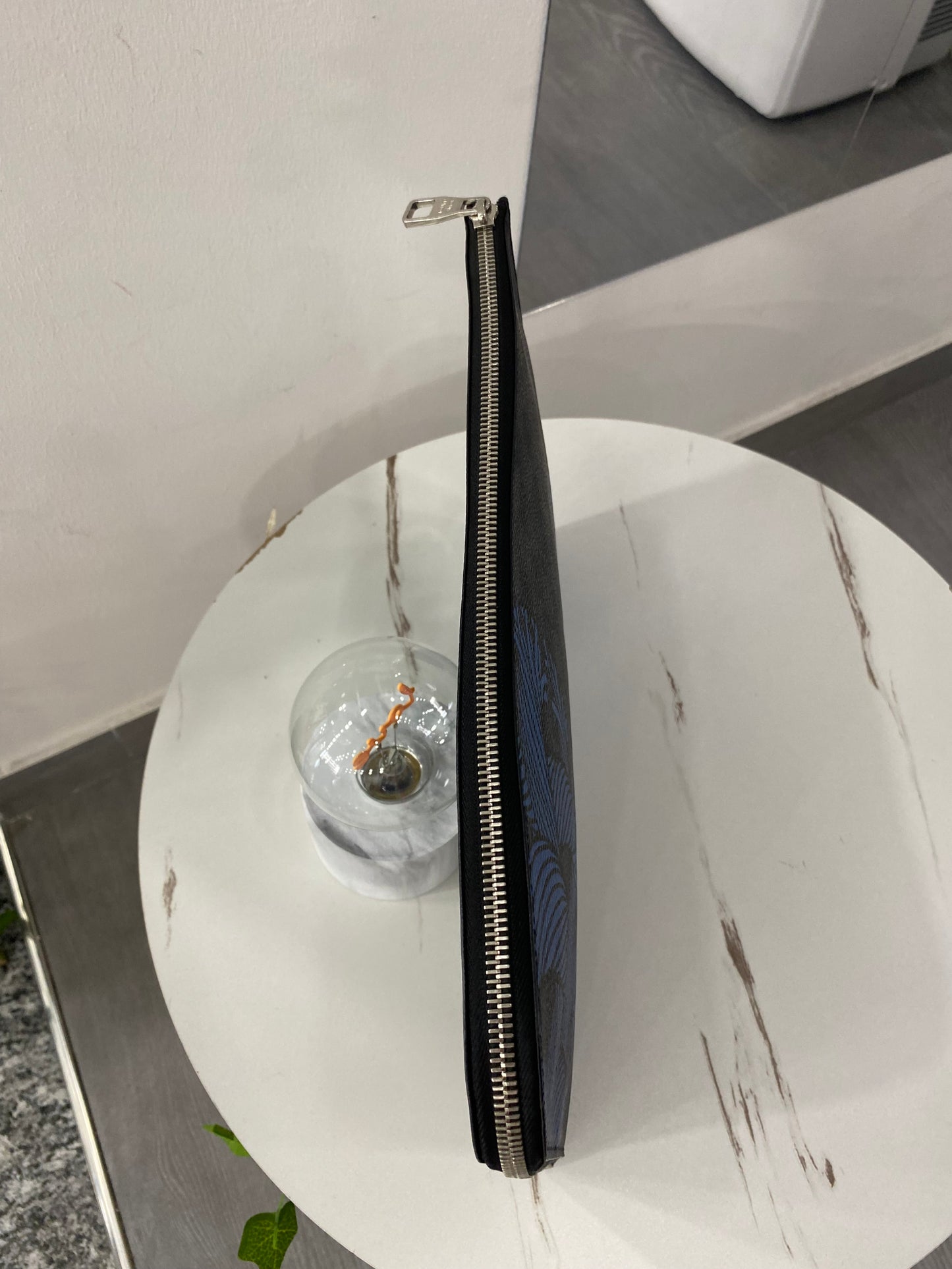 Pochette Louis Vuitton Jour GM