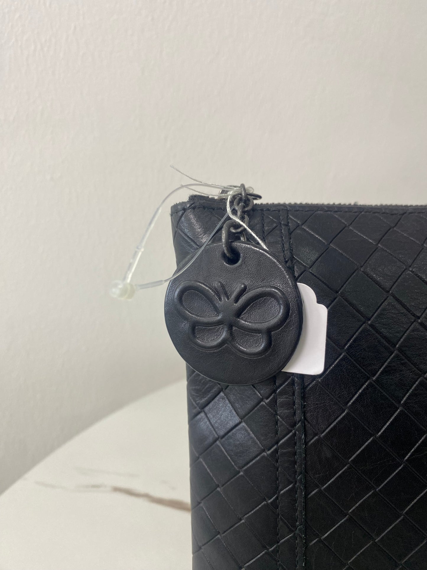 Pochette Bottega Veneta