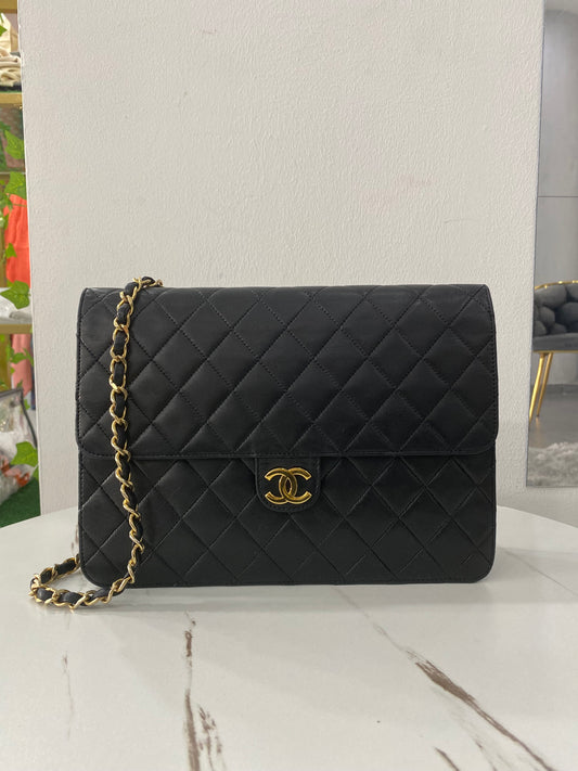 Borsa Chanel Timeless