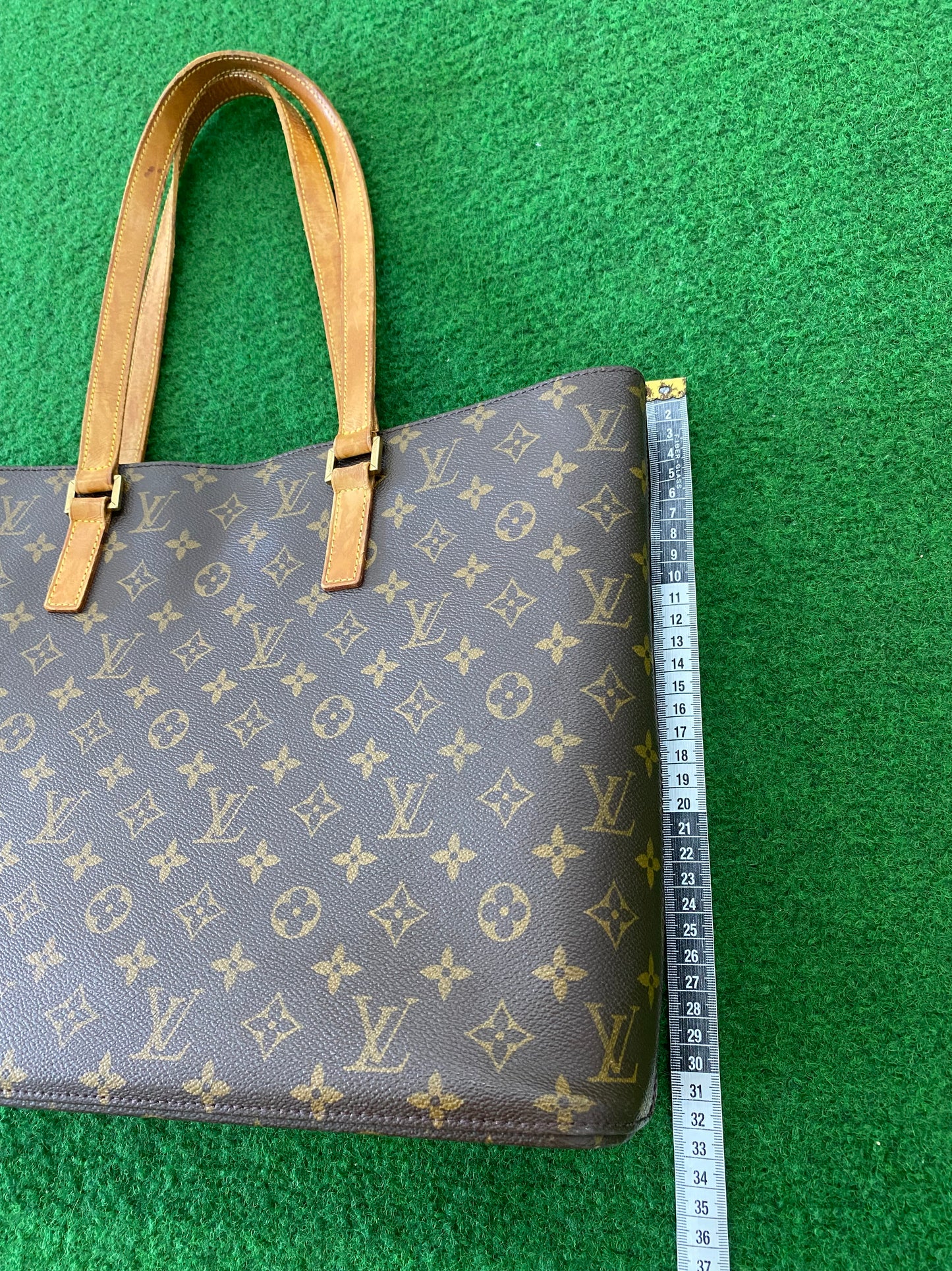 Borsa Louis Vuitton Luco