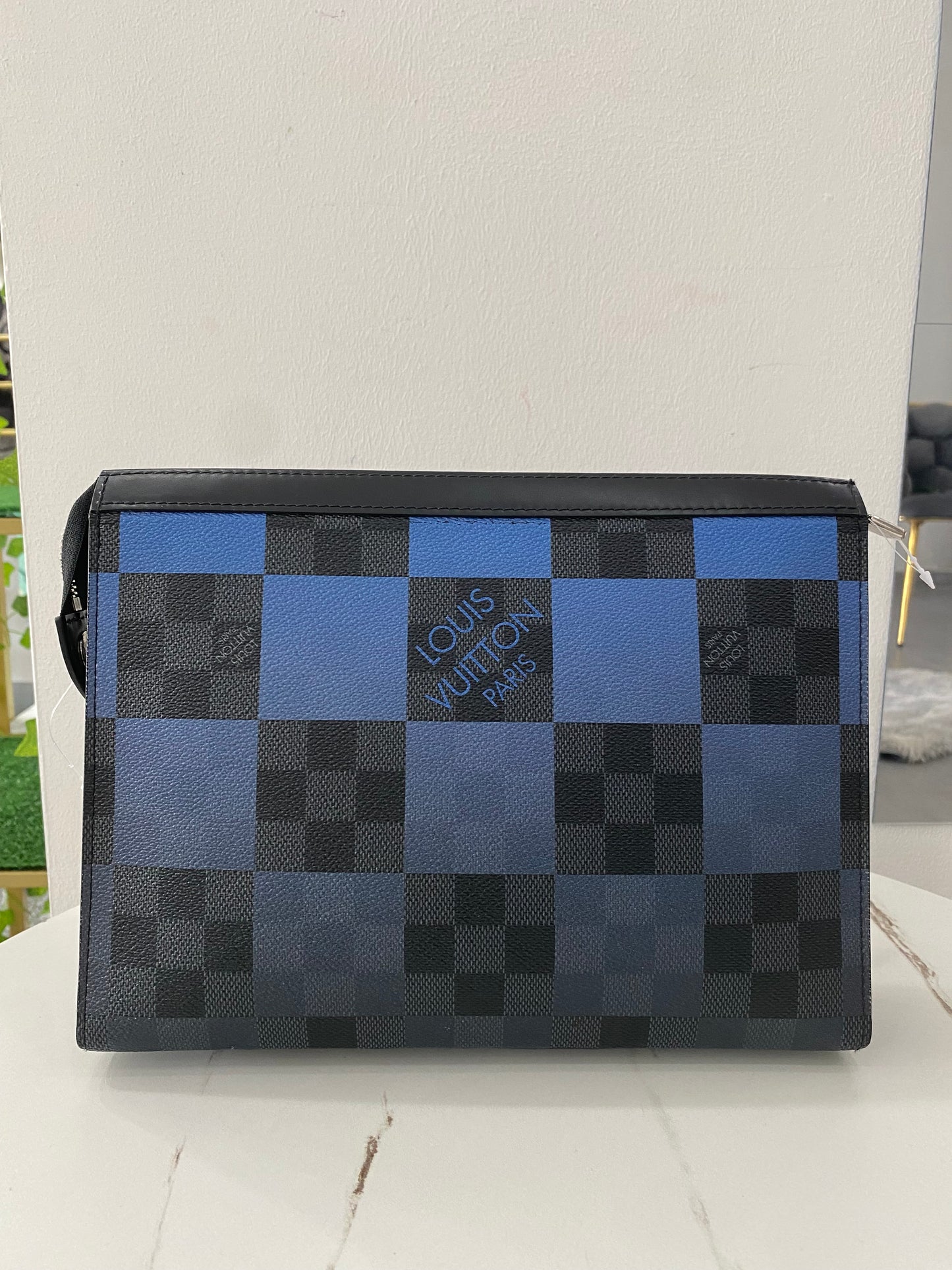 Pochette Louis Vuitton Voyage MM
