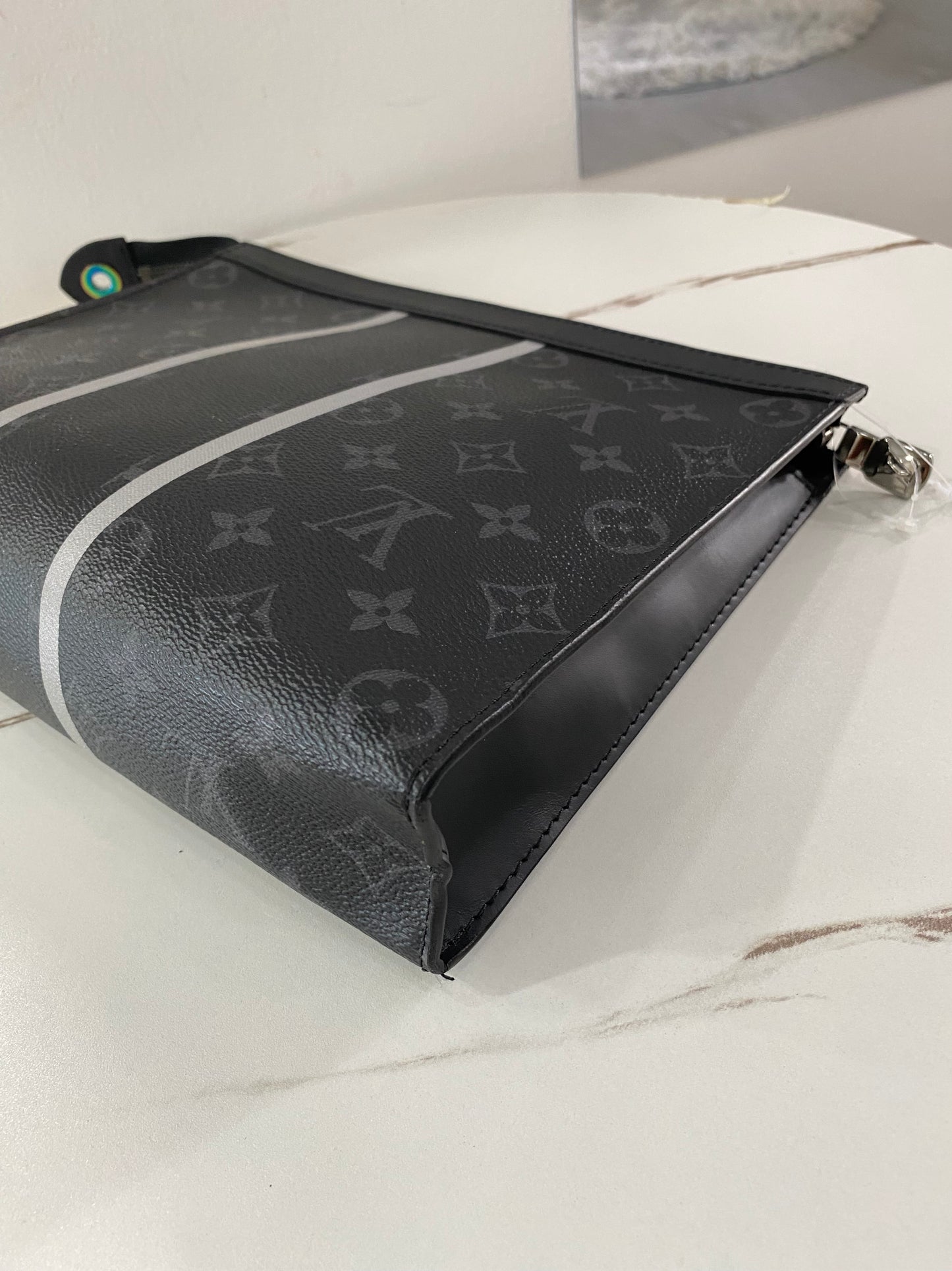 Pochette Louis Vuitton Voyage MM