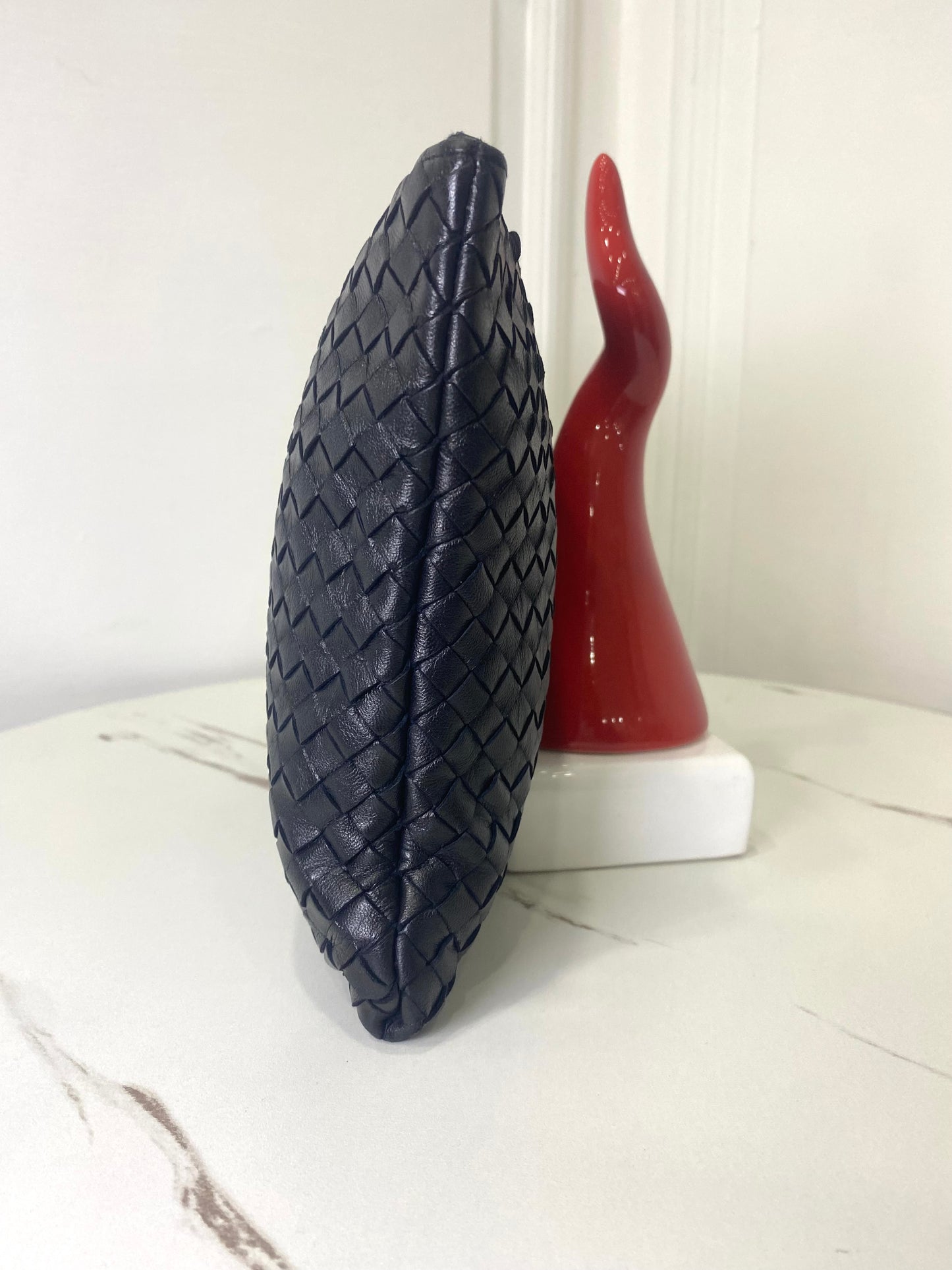 Pochette Bottega Veneta