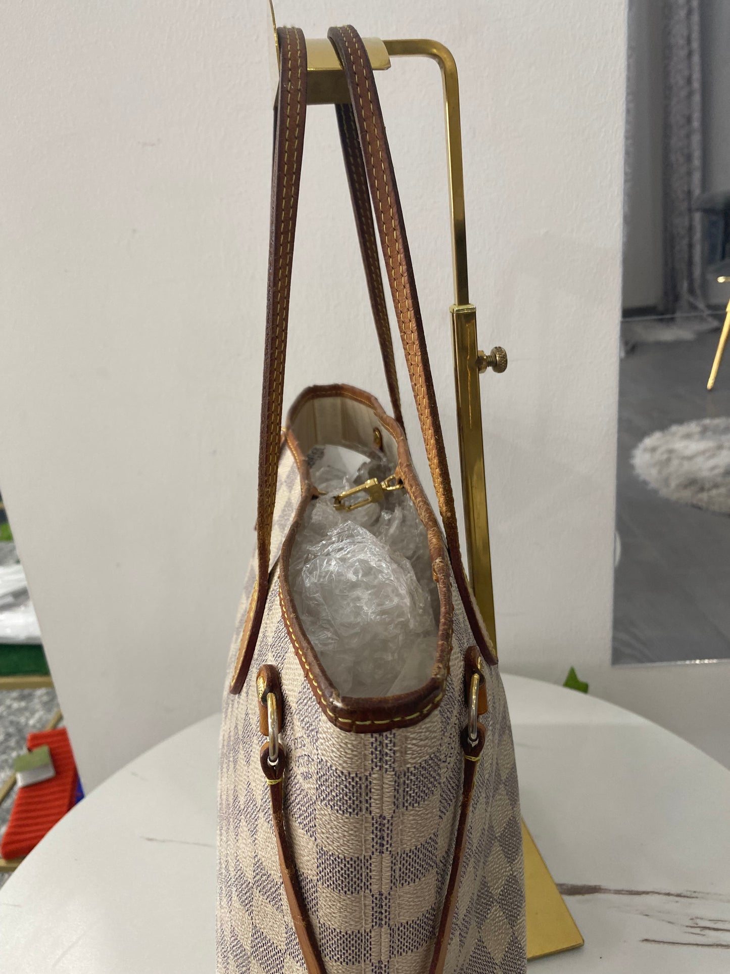 Borsa Louis Vuitton Neverfull PM