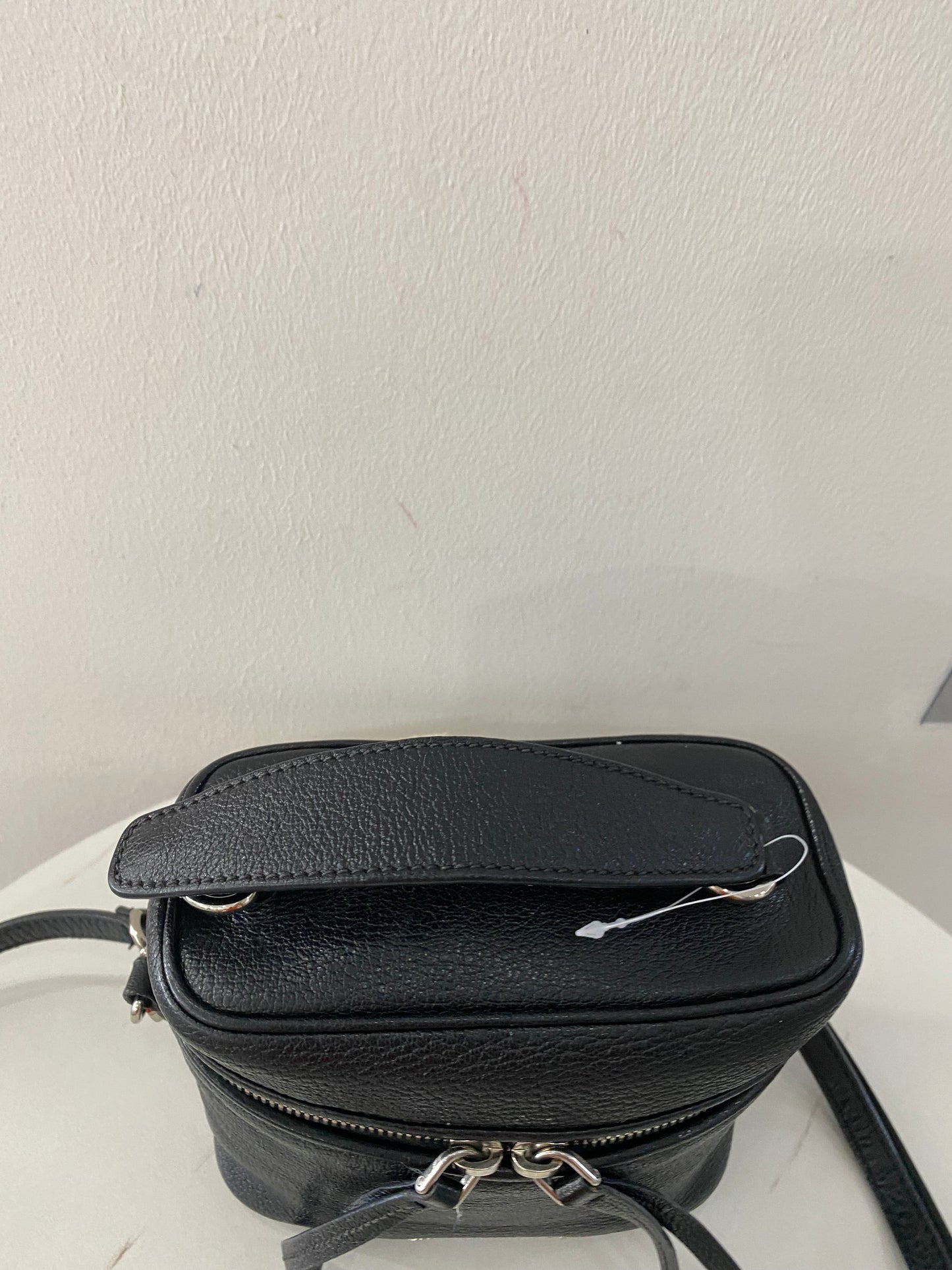 Borsa Vanity Miu Miu