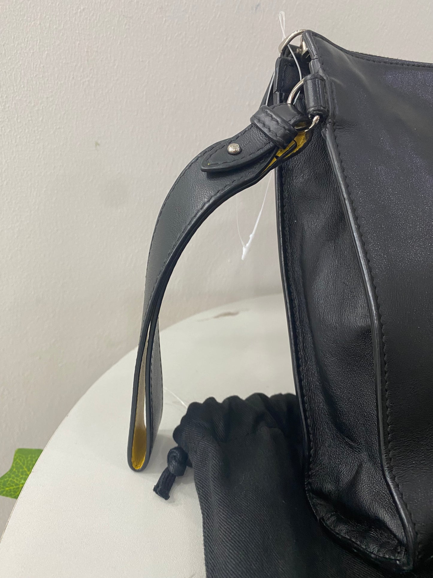 Pochette Fendi