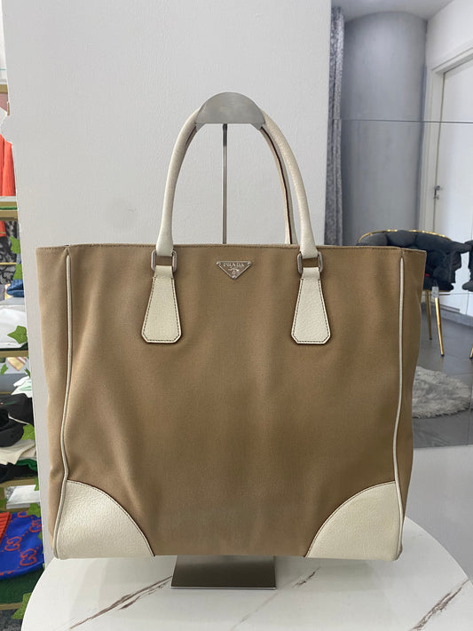 Borsa Prada