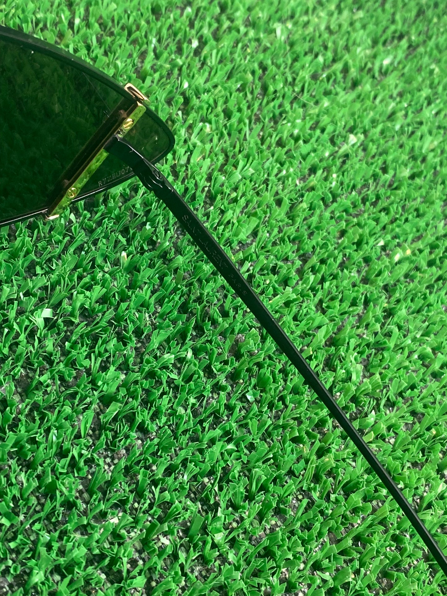 Occhiali da sole Saint Laurent YSL