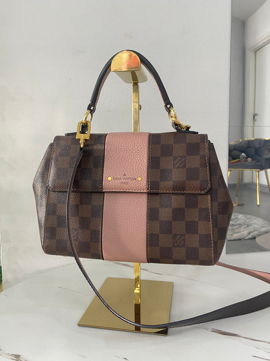 Borsa Louis Vuitton Cluny BB