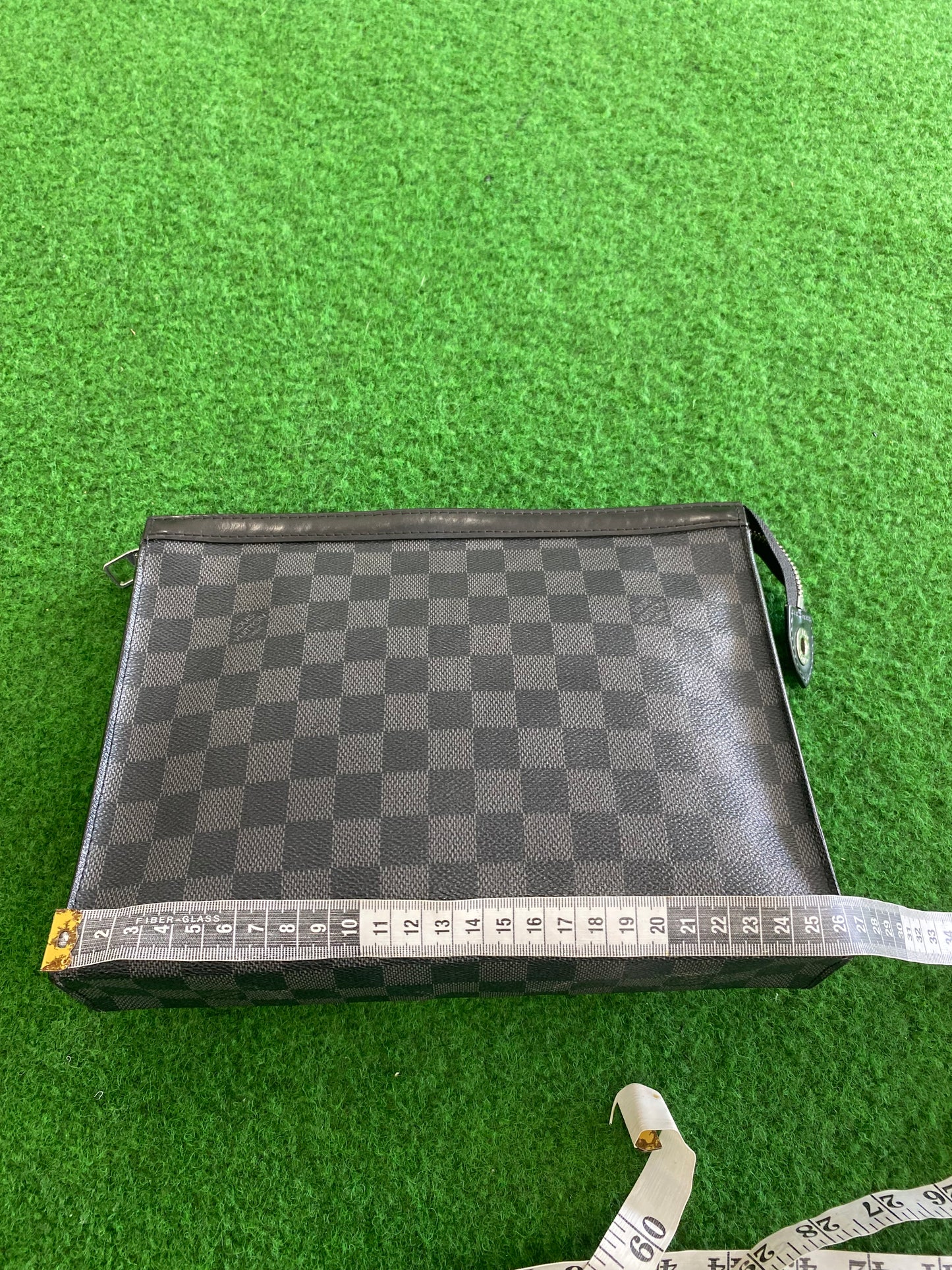 Pochette Louis Vuitton Voyage MM