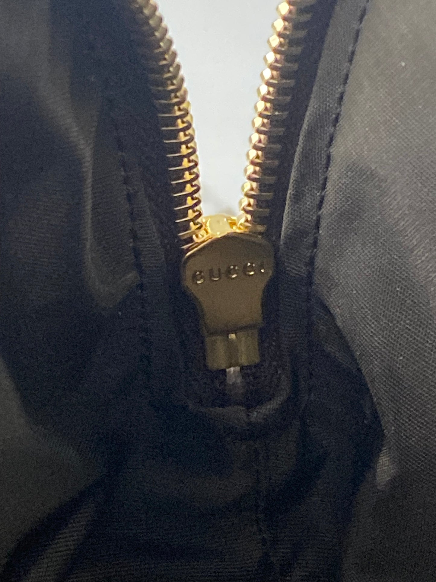 Pochette Ophidia Gucci GG