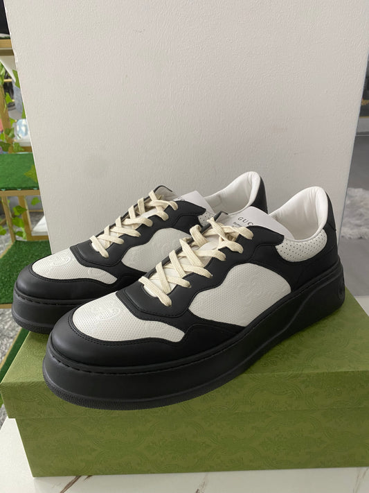 Sneaker Gucci GG