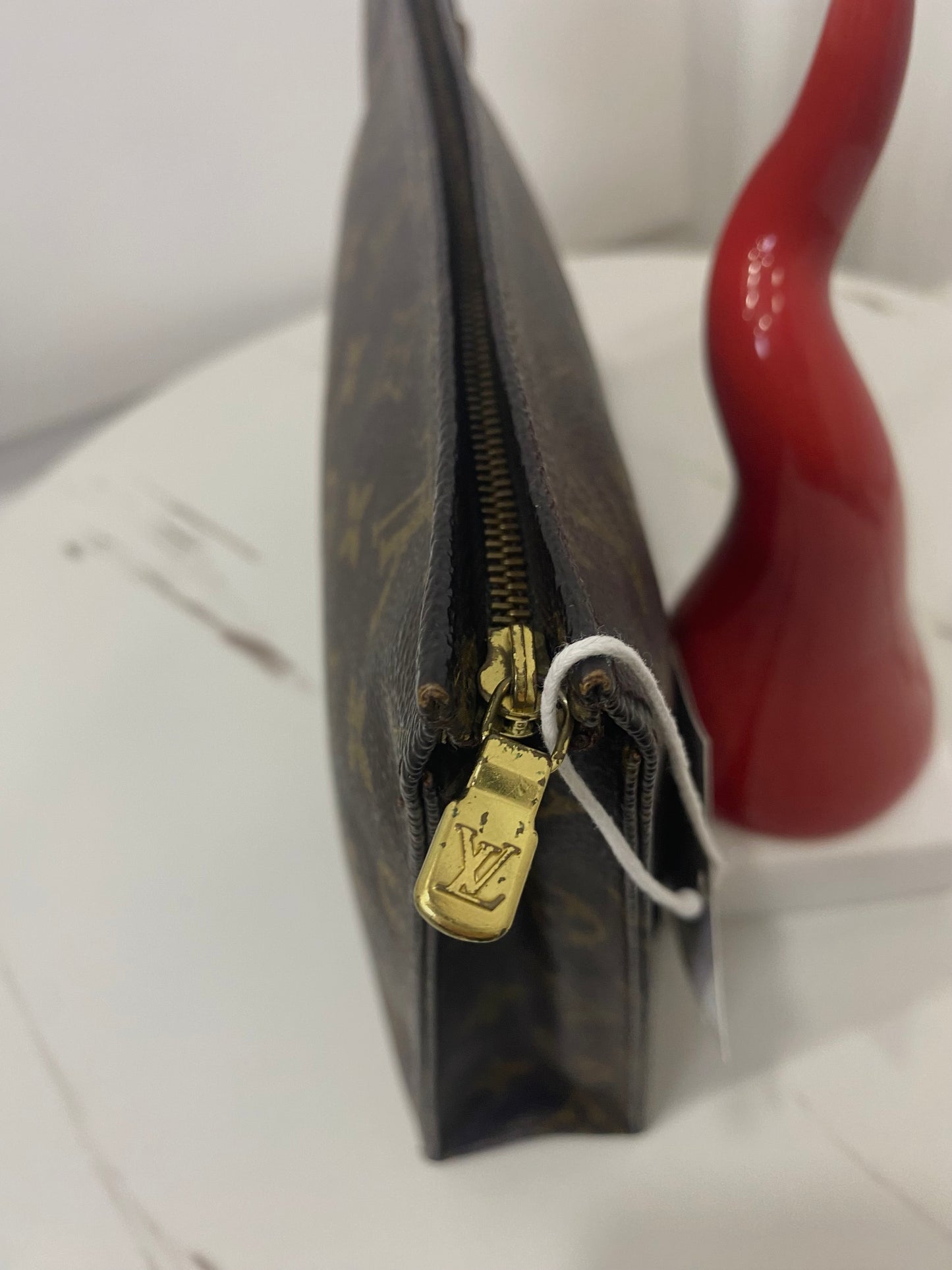 Pochette Louis Vuitton 24cm
