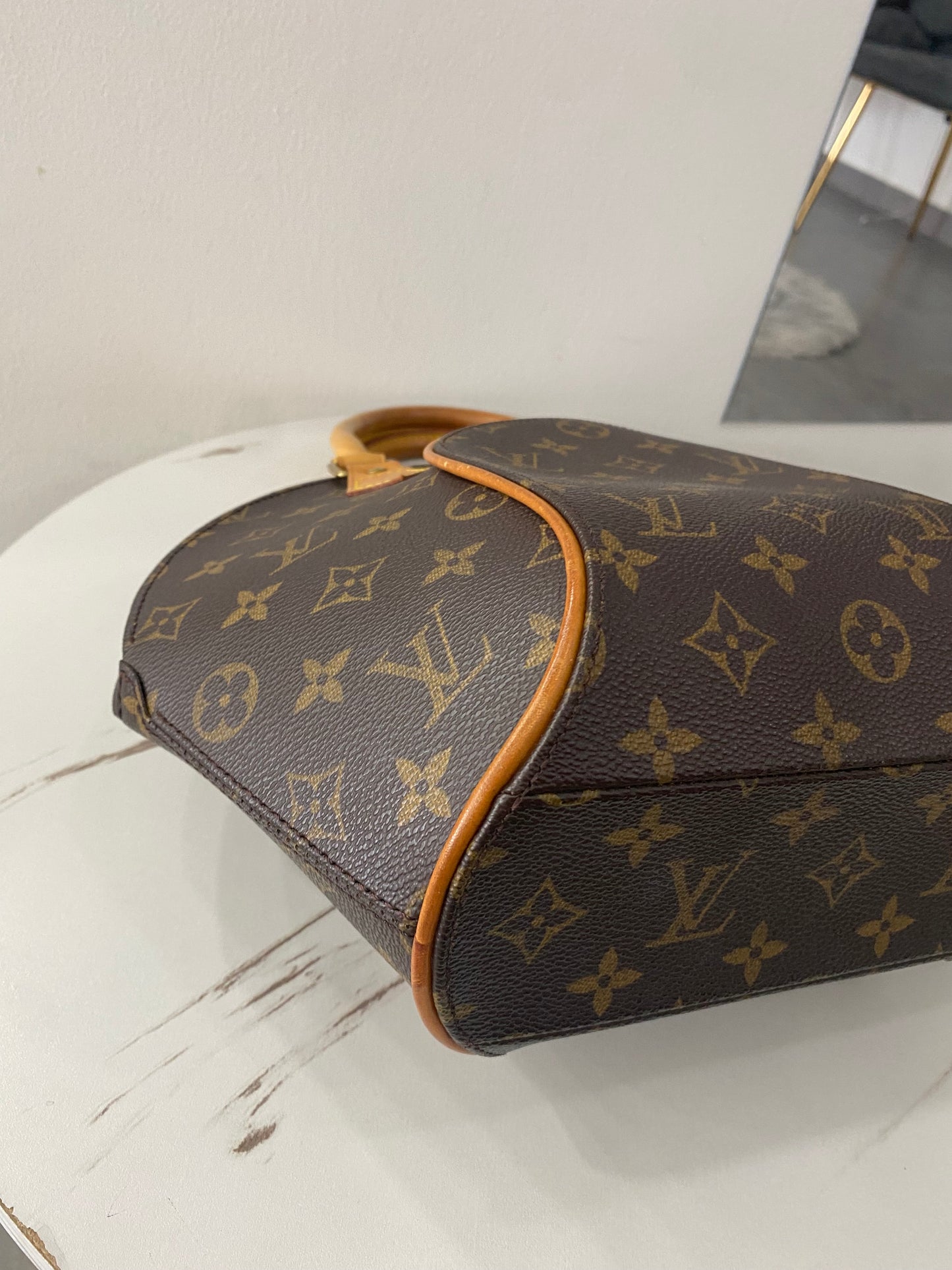 Borsa Louis Vuitton Ellipse PM