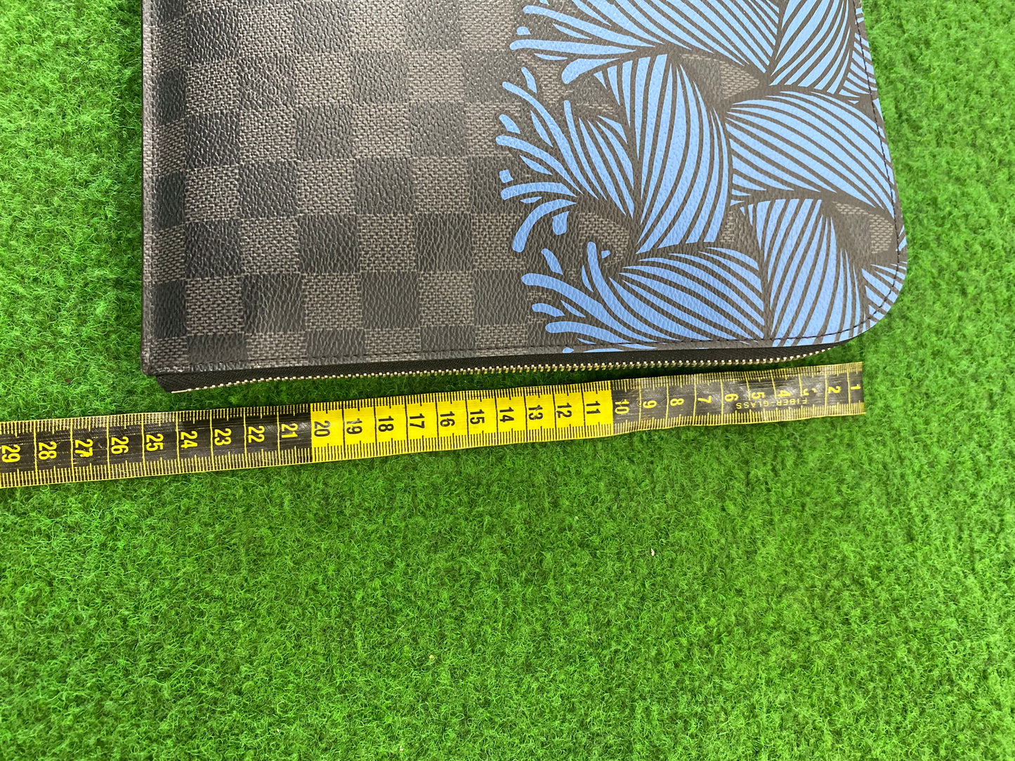 Pochette Louis Vuitton Jour GM