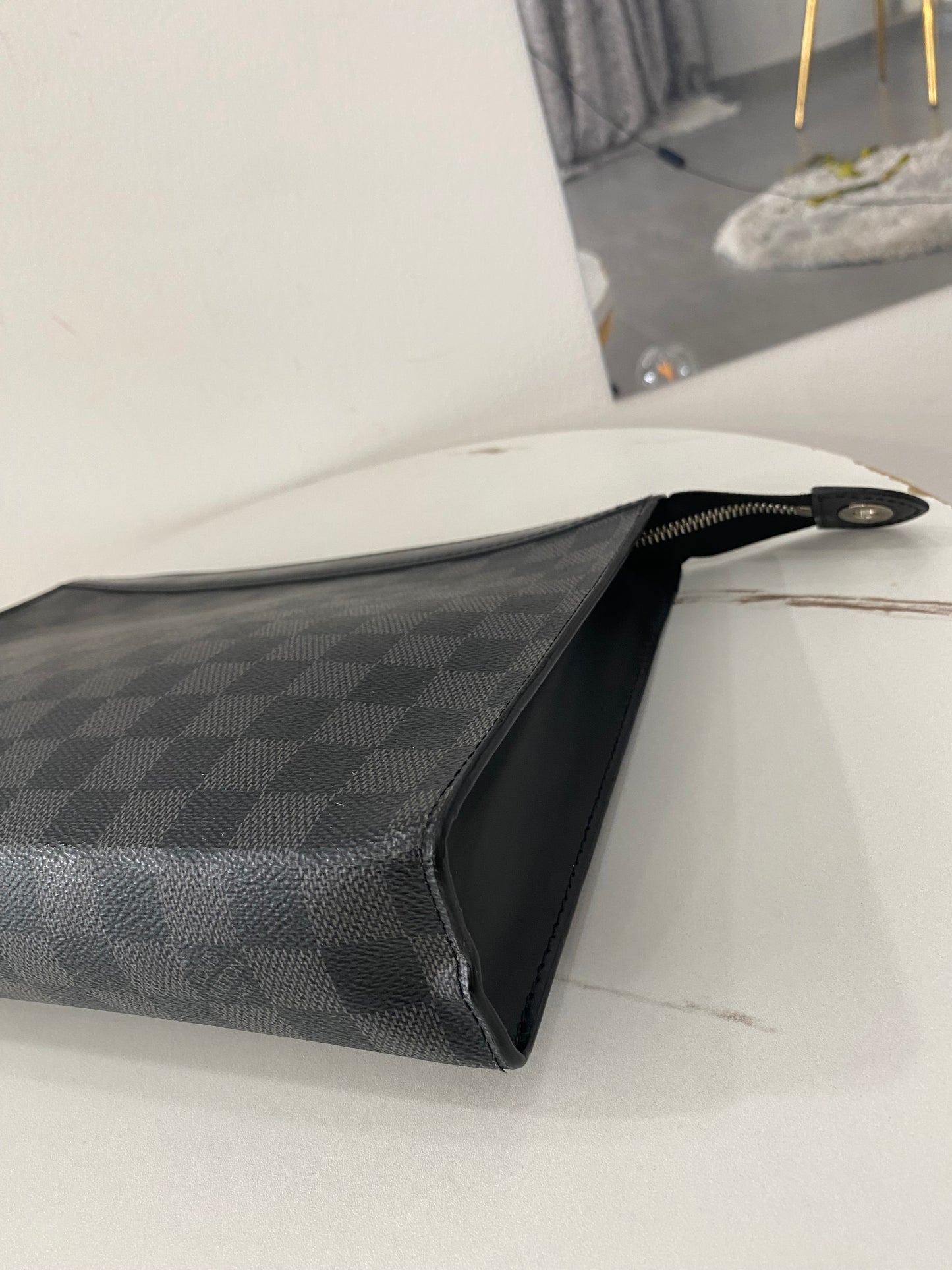 Pochette Louis Vuitton Voyage MM