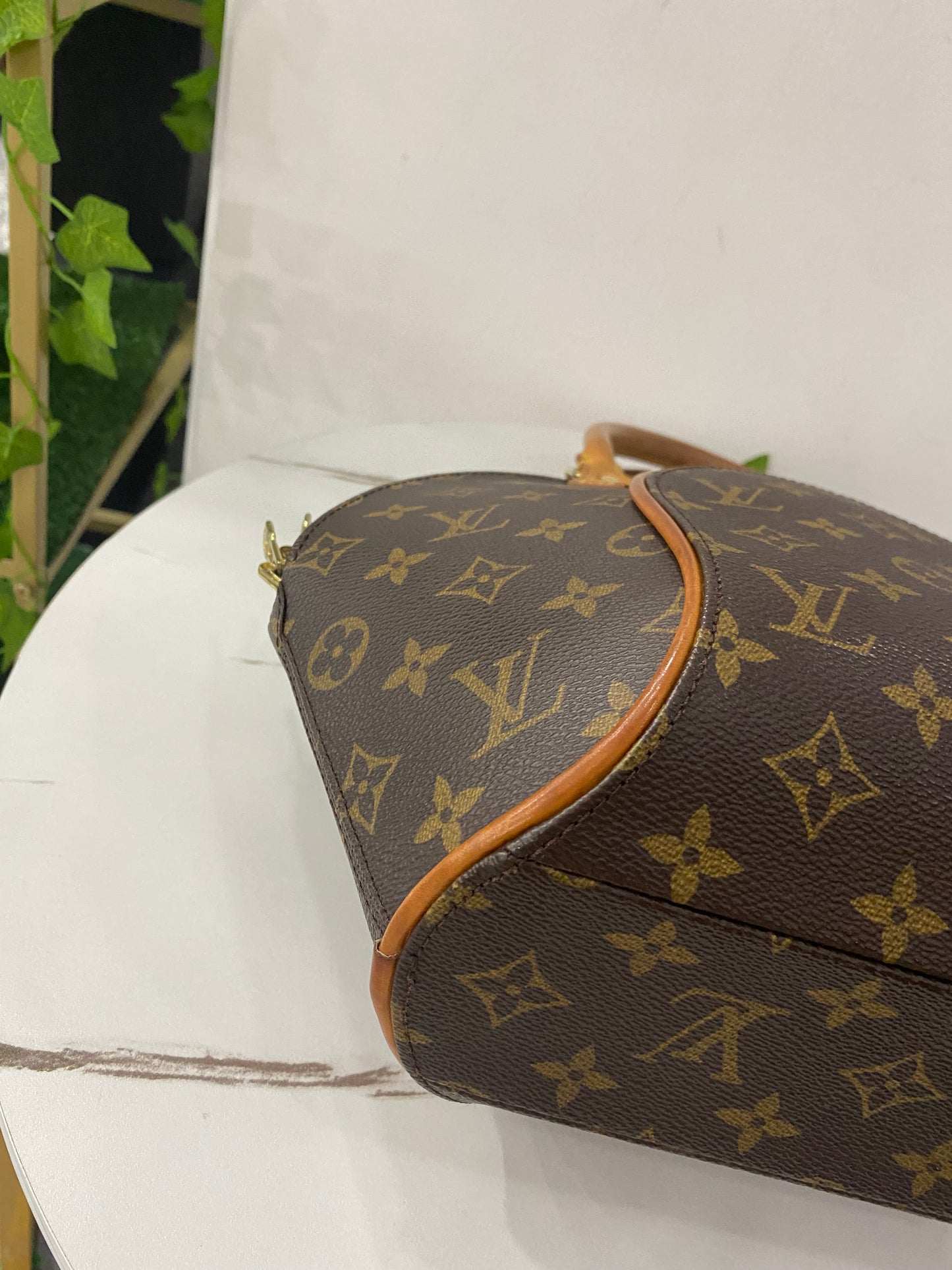 Borsa Louis Vuitton Ellipse PM