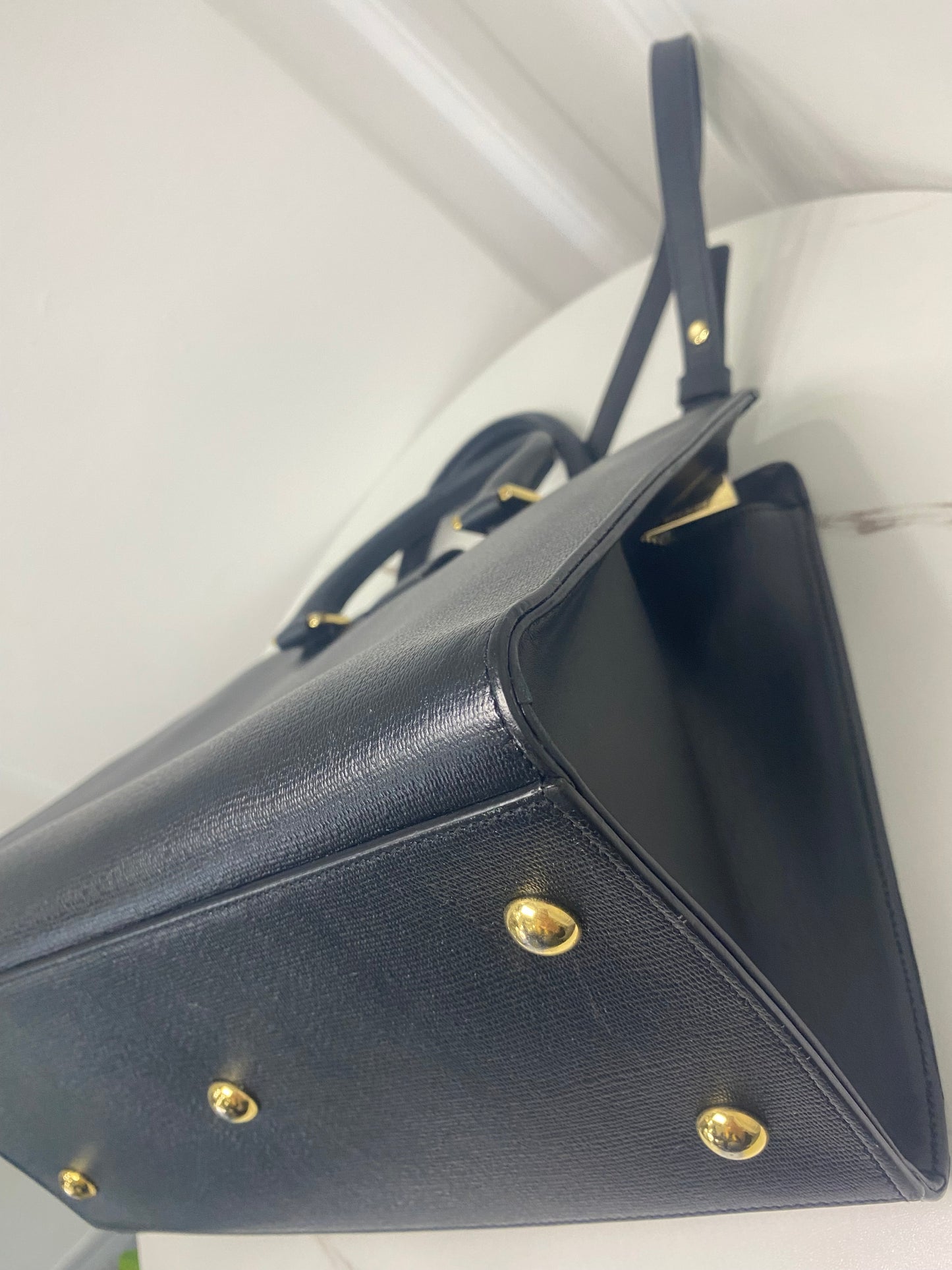 Saint Laurent YSL Cabas Y-Line