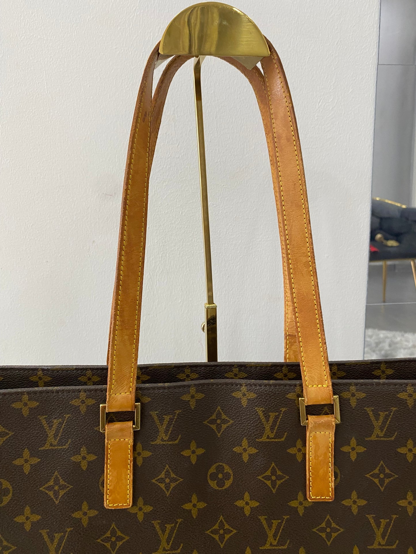 Borsa Louis Vuitton Luco