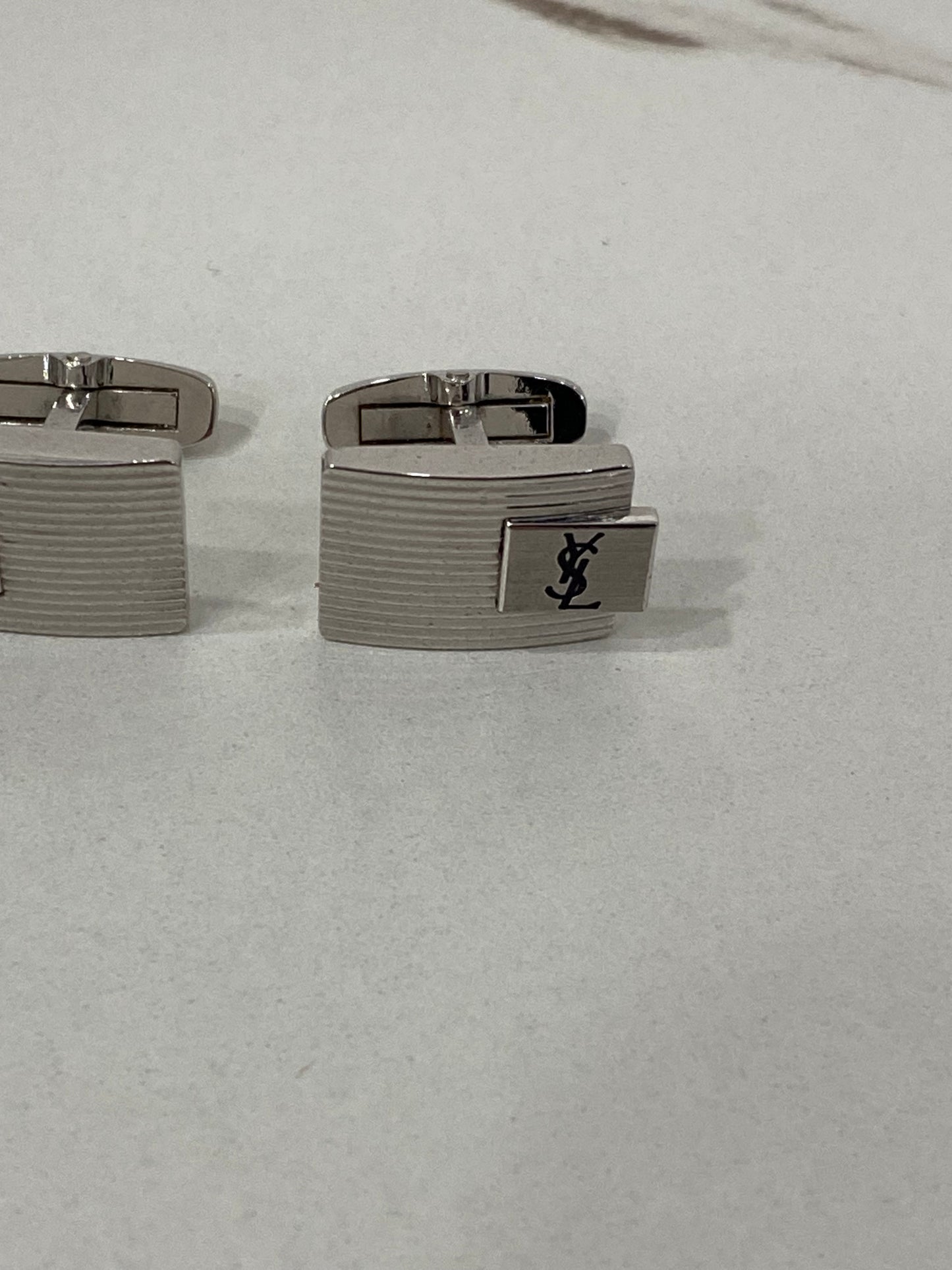 Gemelli YSL Saint Laurent