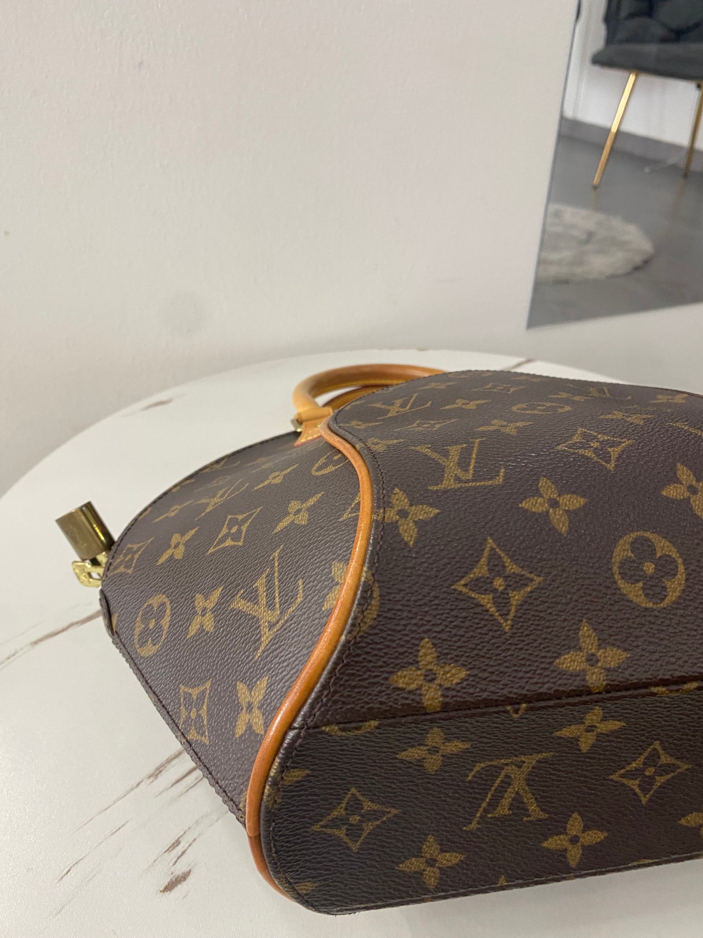 Borsa Louis Vuitton Ellipse PM