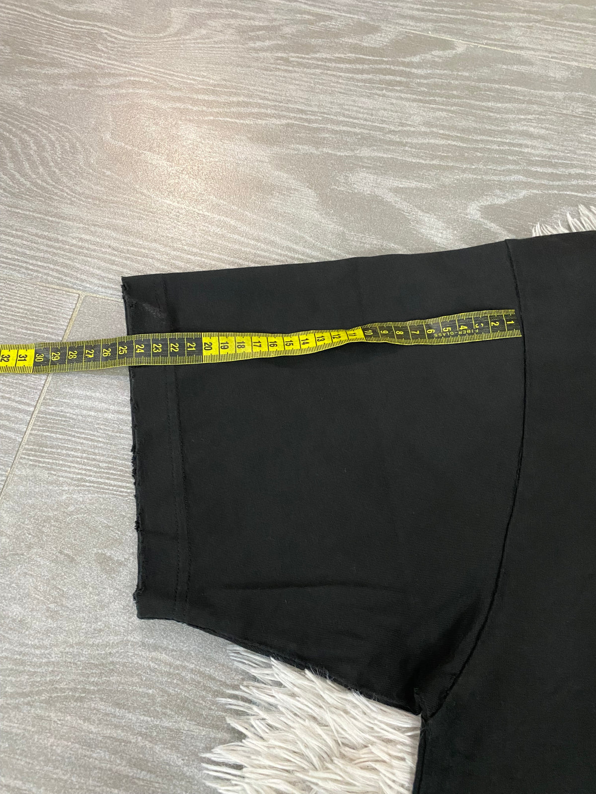 T-shirt Balenciaga Unisex