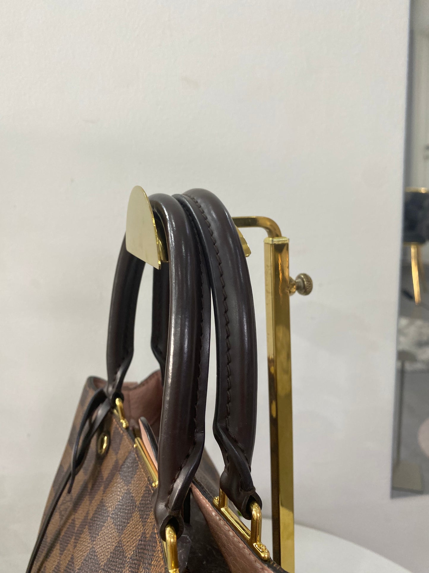 Borsa Louis Vuitton Brittany