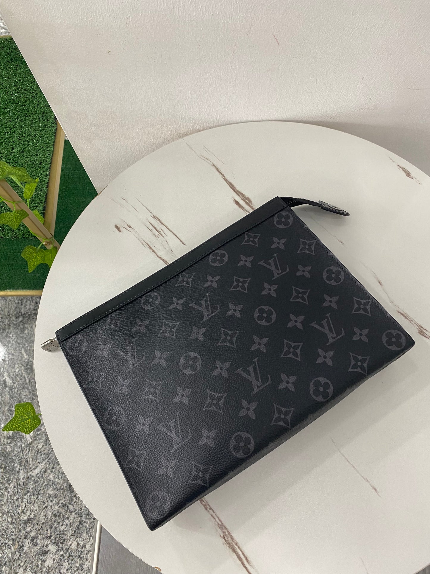 Pochette Louis Vuitton Voyage MM