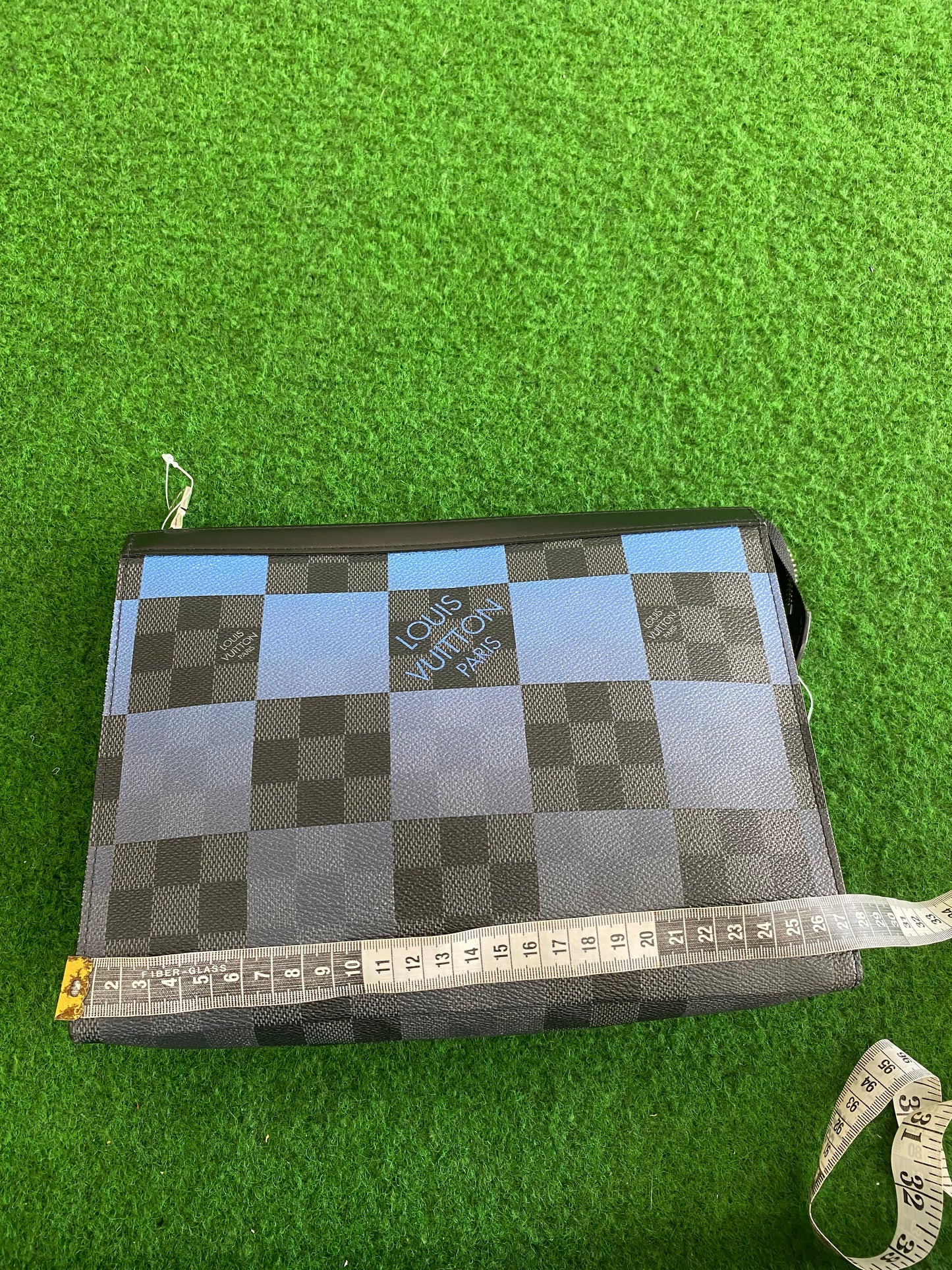Pochette Louis Vuitton Voyage MM