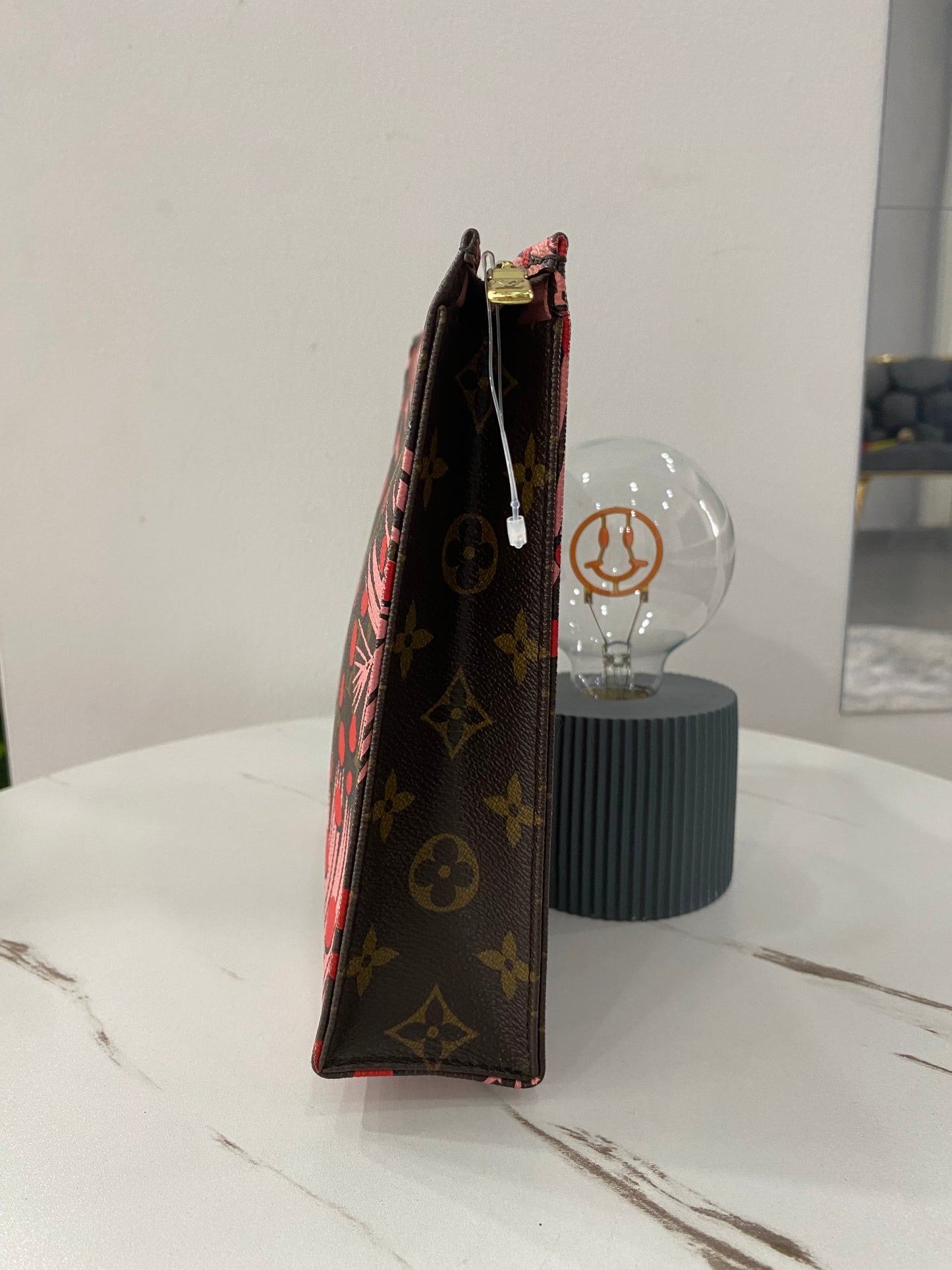 Pochette Louis Vuitton