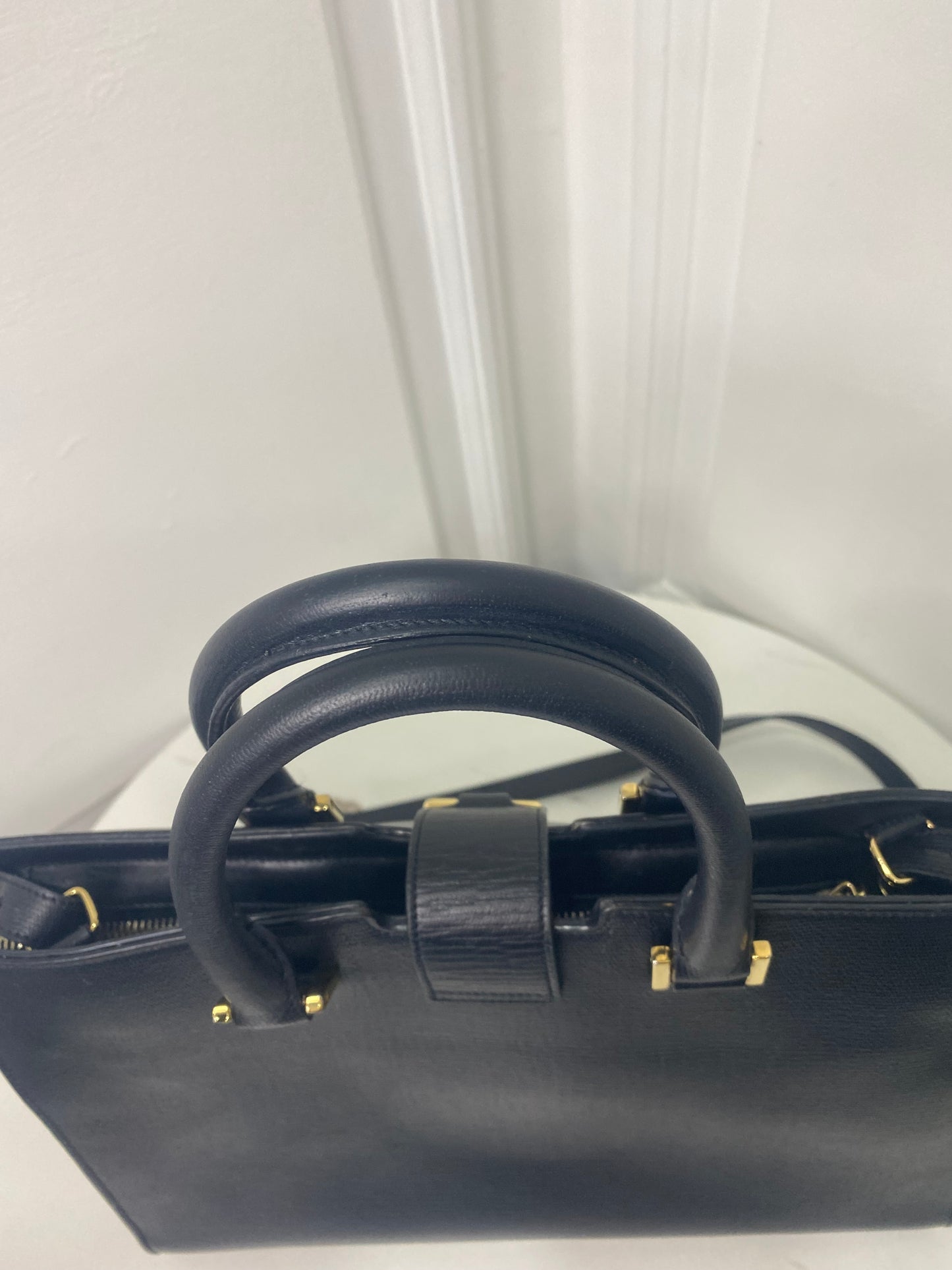 Saint Laurent YSL Cabas Y-Line