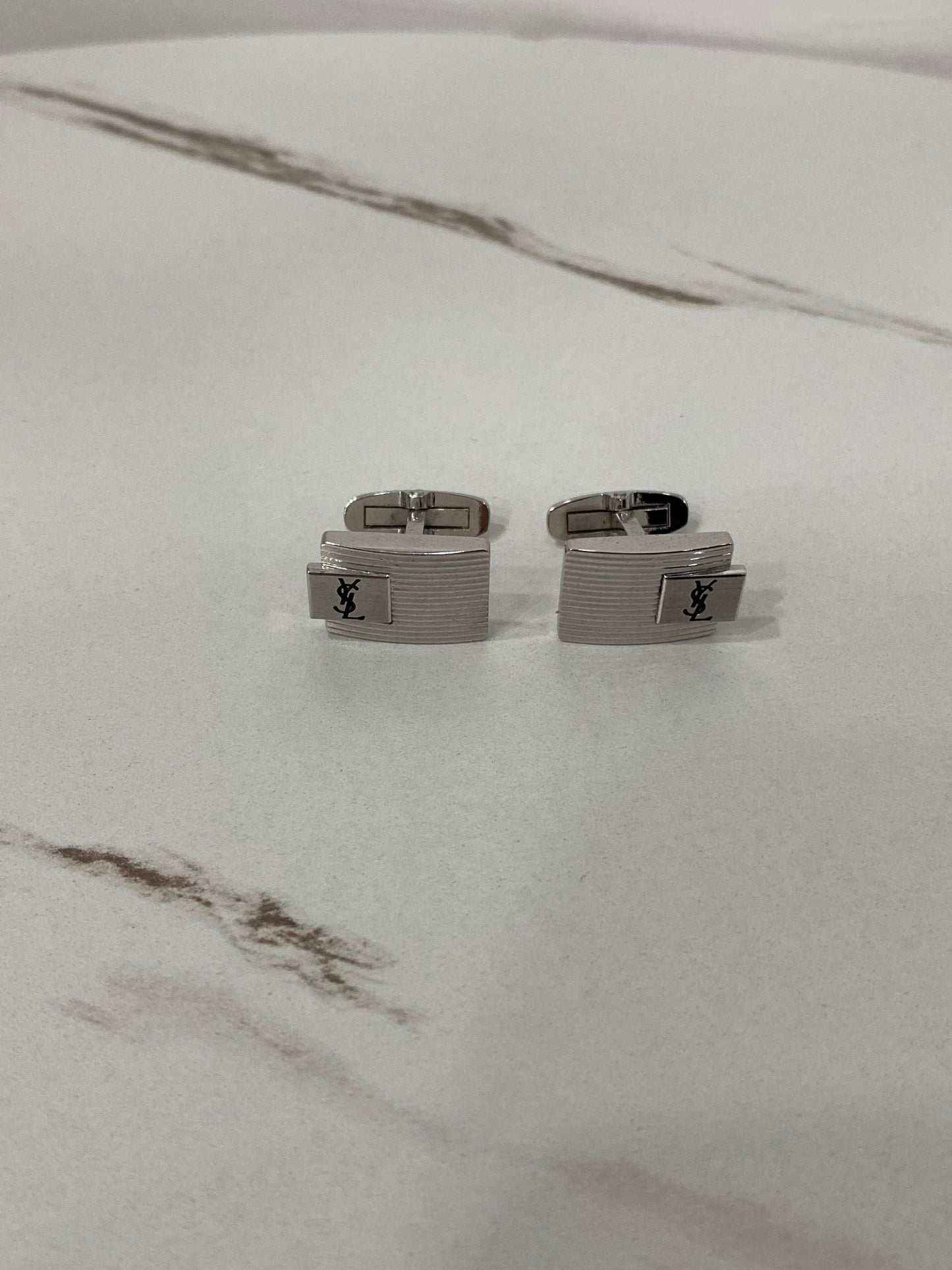 Gemelli YSL Saint Laurent