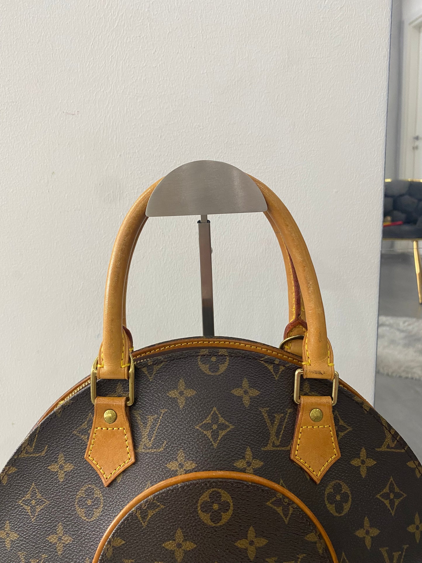Borsa Louis Vuitton Ellipse PM