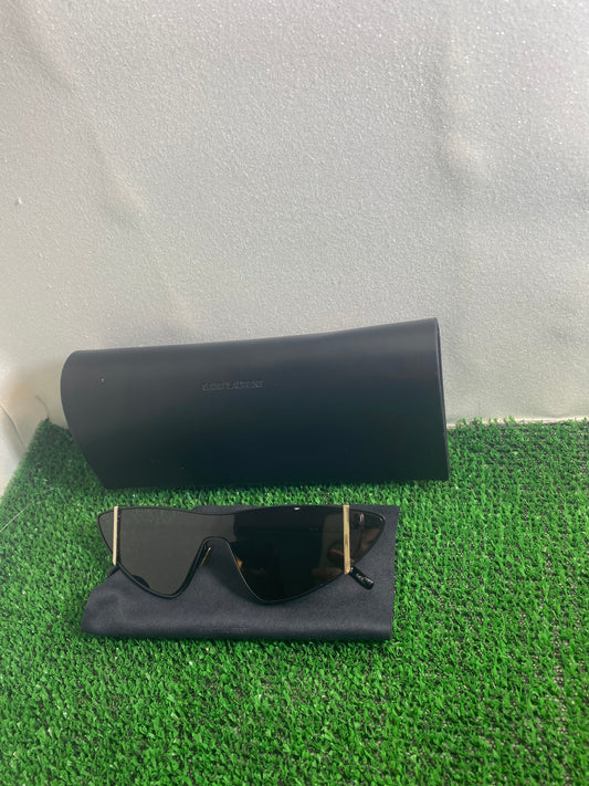 Occhiali da sole Saint Laurent YSL