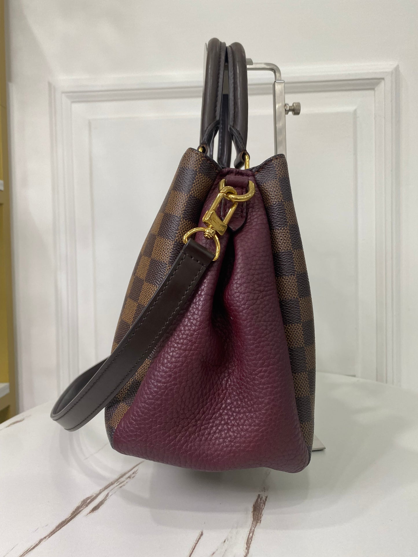 Louis Vuitton Brittany