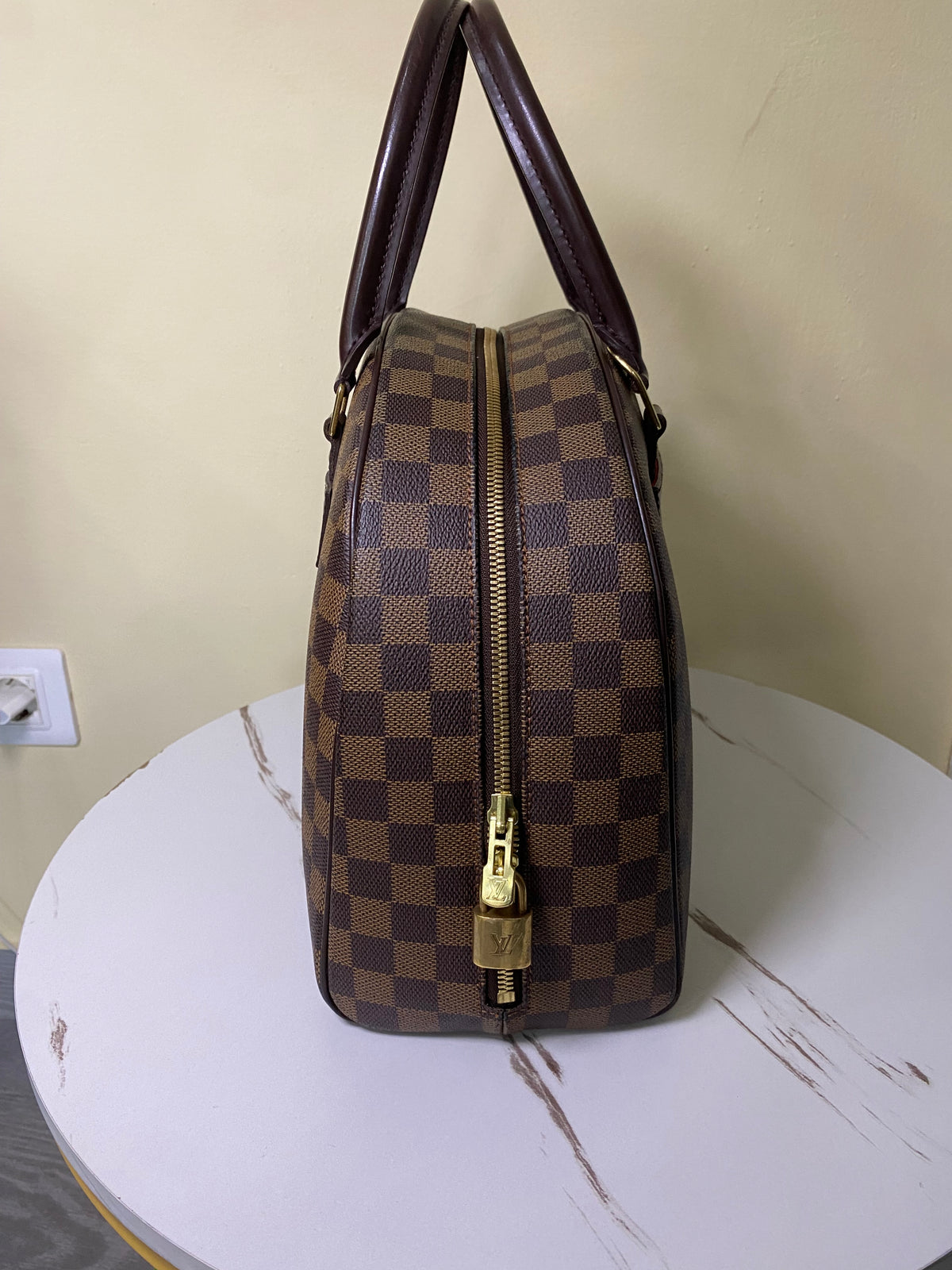 Borsa Louis Vuitton Nolita
