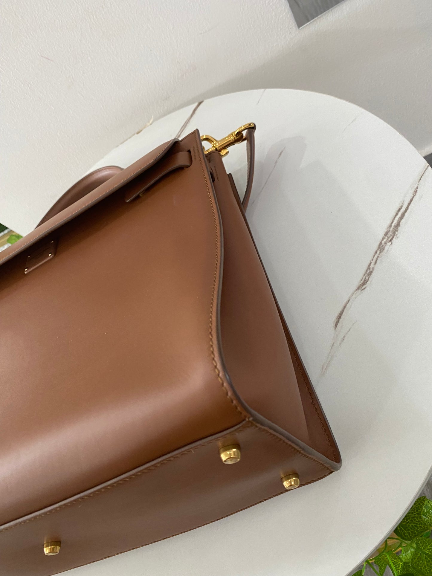 Borsa Dolce & Gabbana Sicily 62