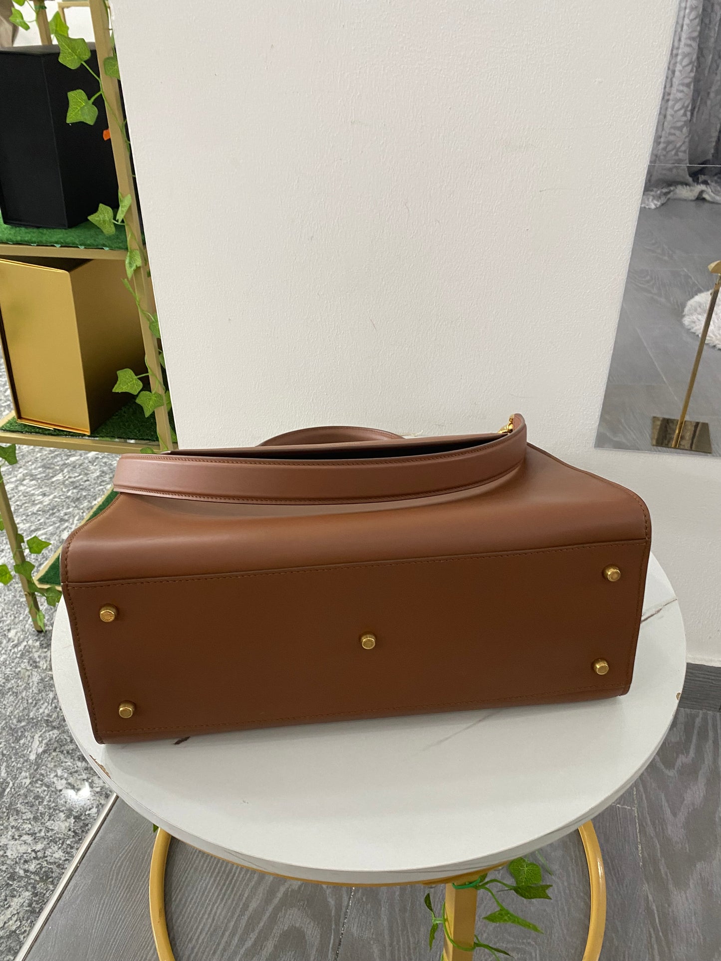 Borsa Dolce & Gabbana Sicily 62