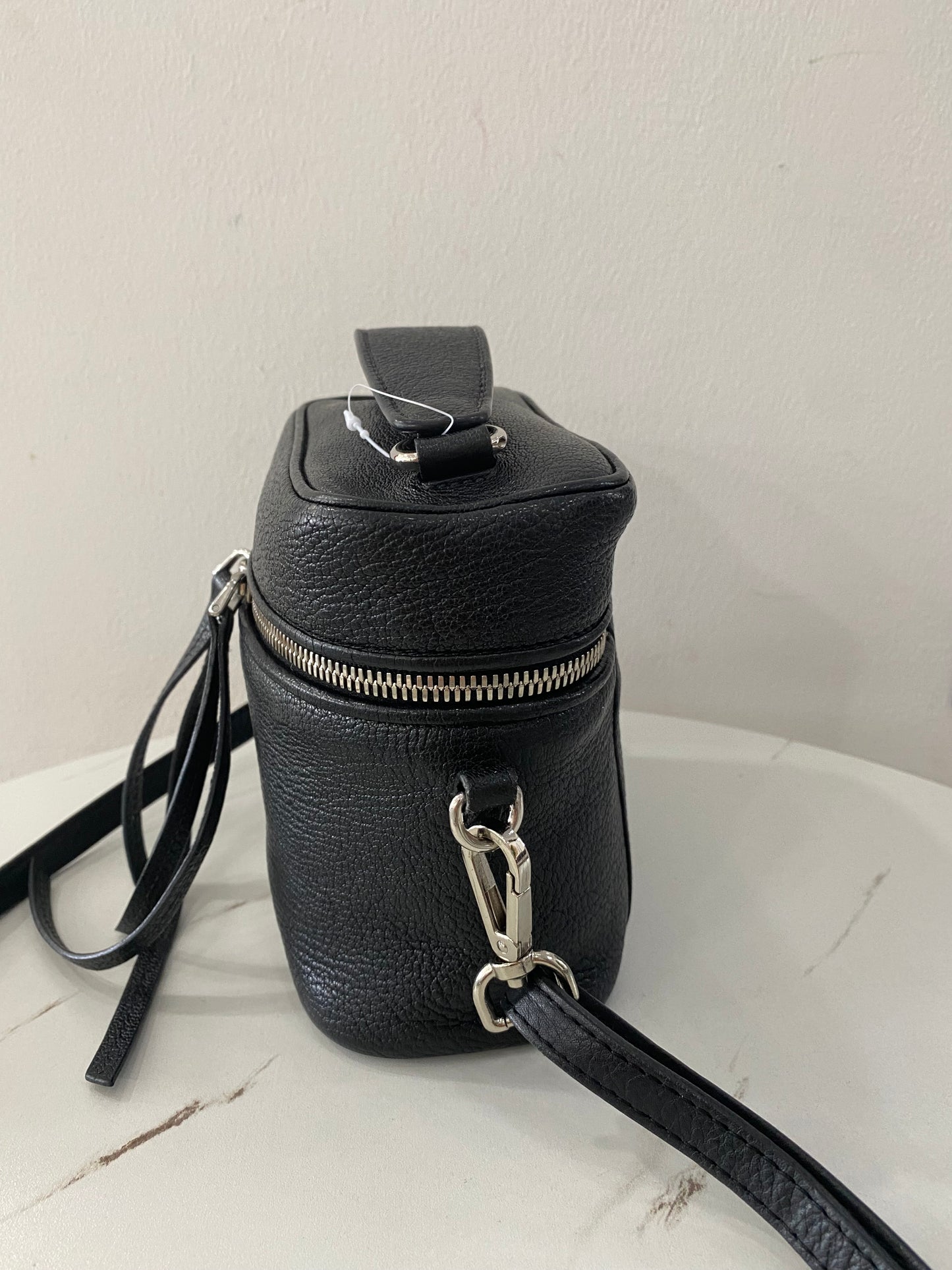 Borsa Vanity Miu Miu