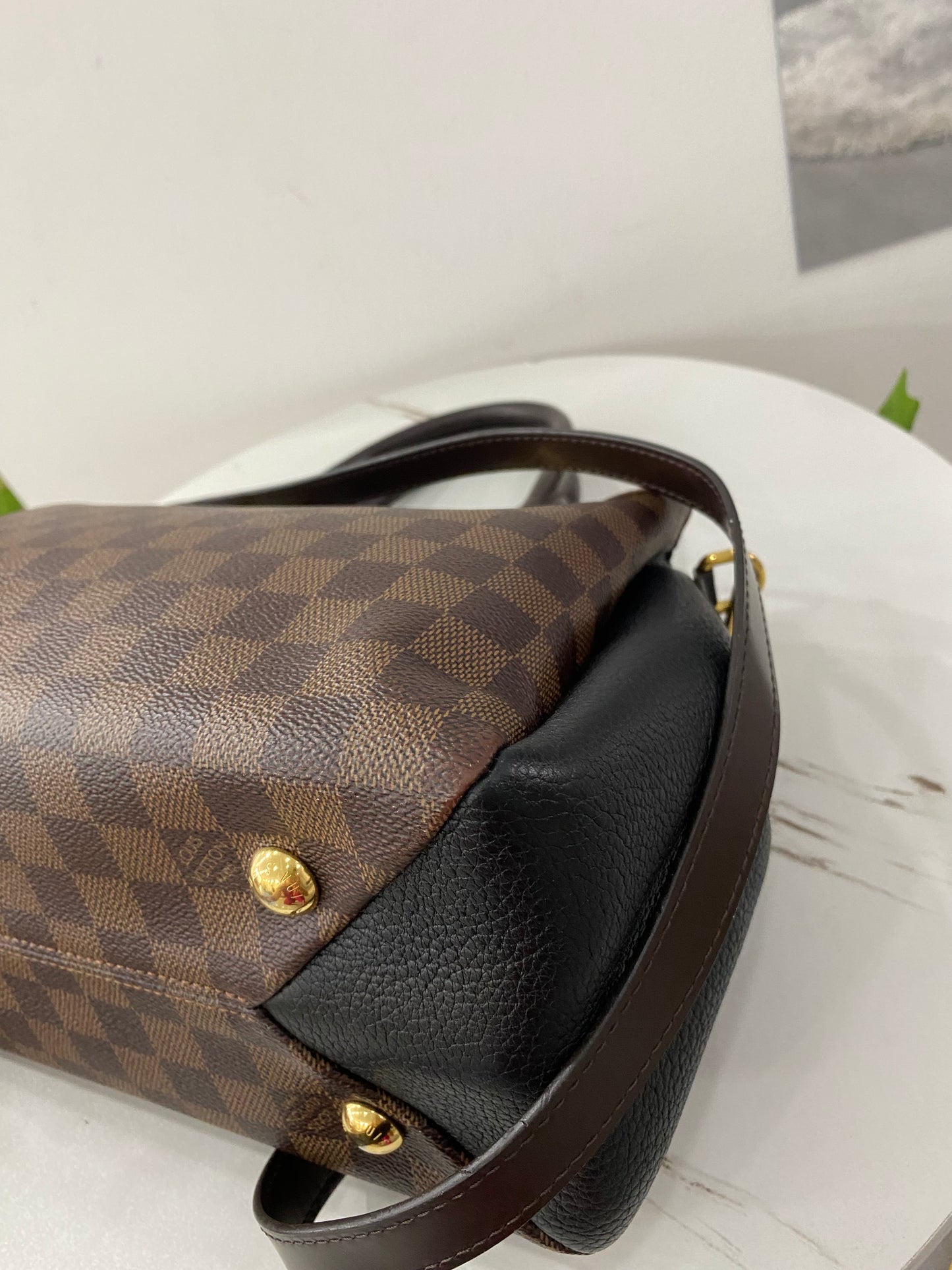 Borsa Louis Vuitton Brittany