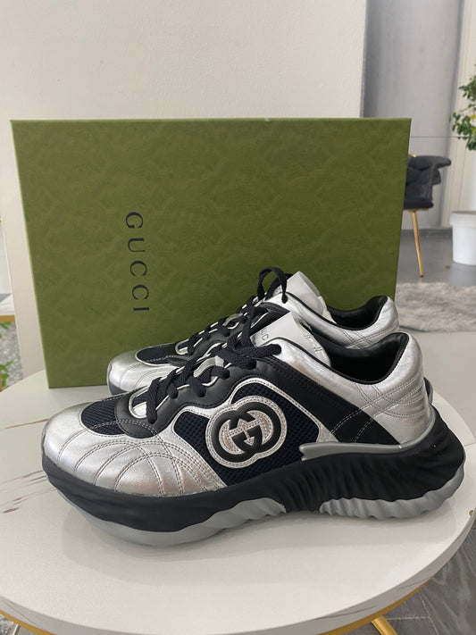 Sneaker Gucci Ripple