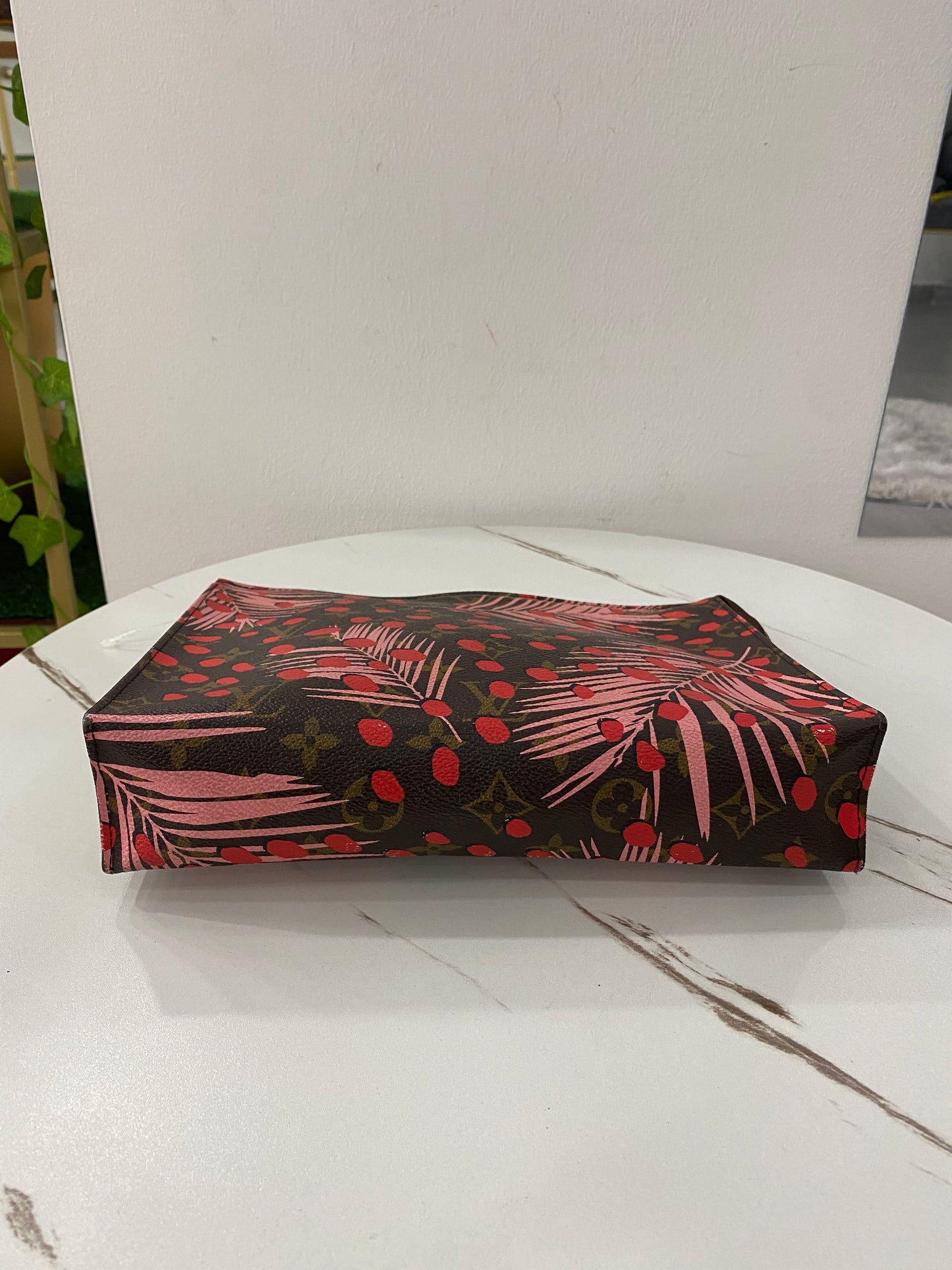 Pochette Louis Vuitton