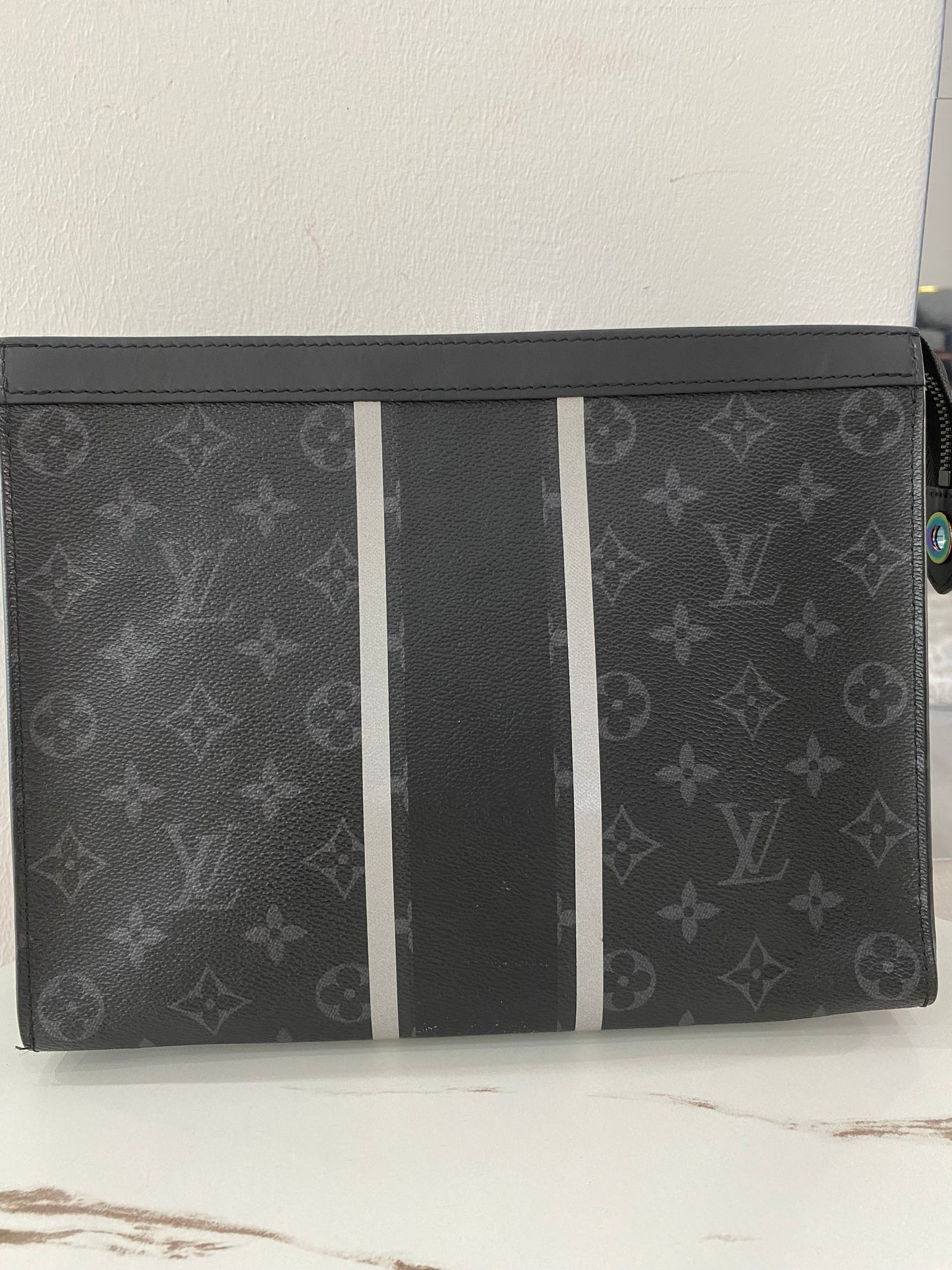 Pochette Louis Vuitton Voyage MM