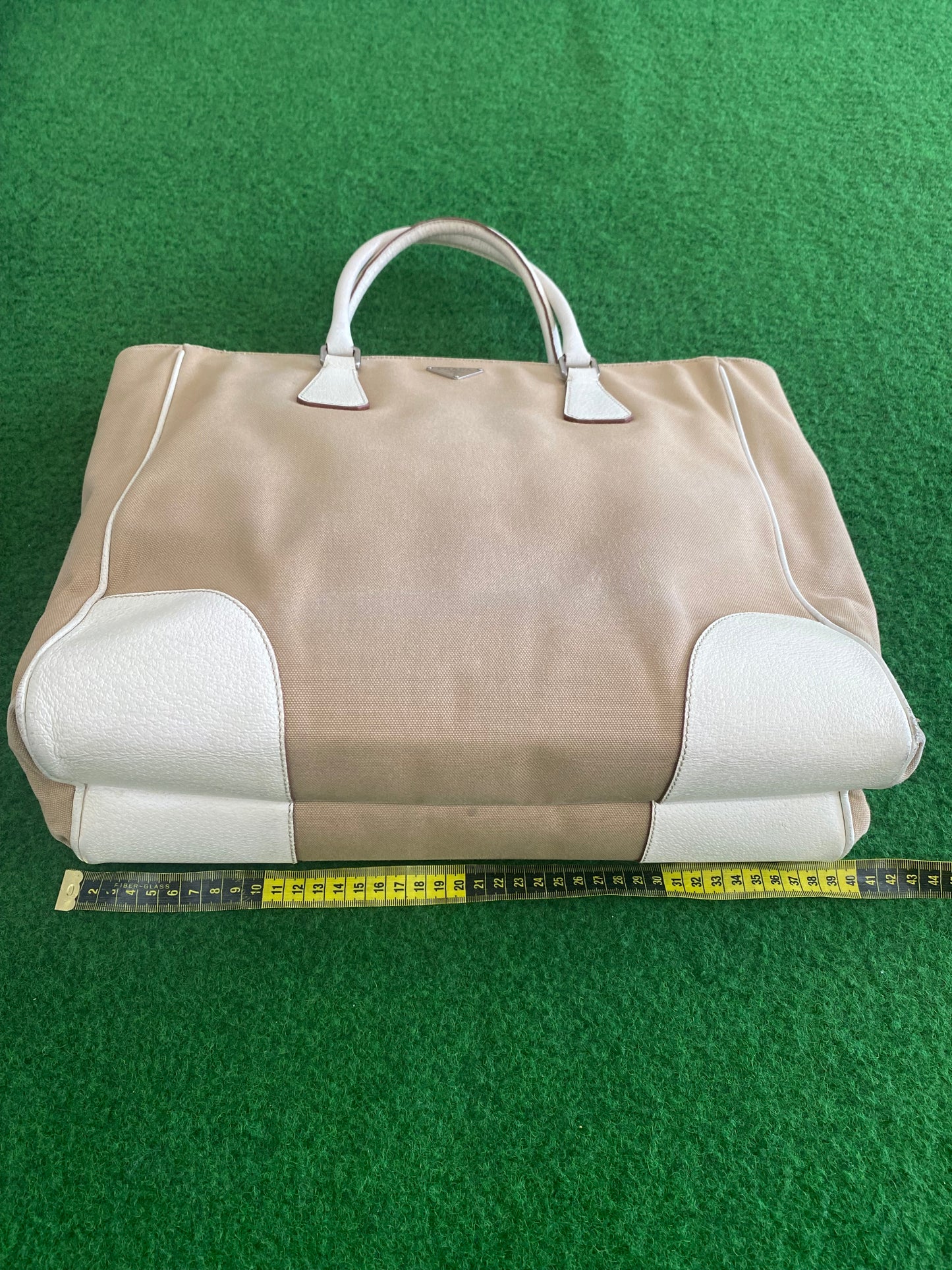 Borsa Prada