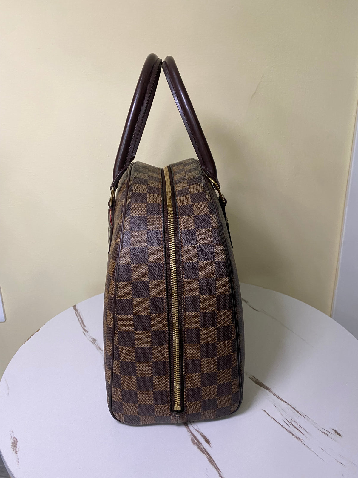 Borsa Louis Vuitton Nolita