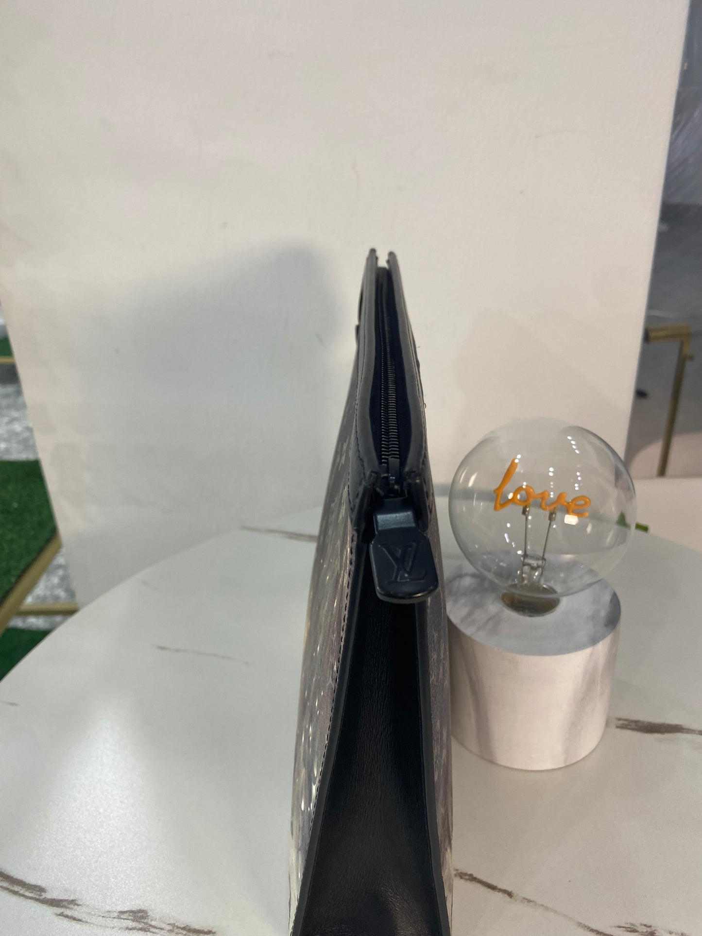 Pochette Louis Vuitton Voyage MM