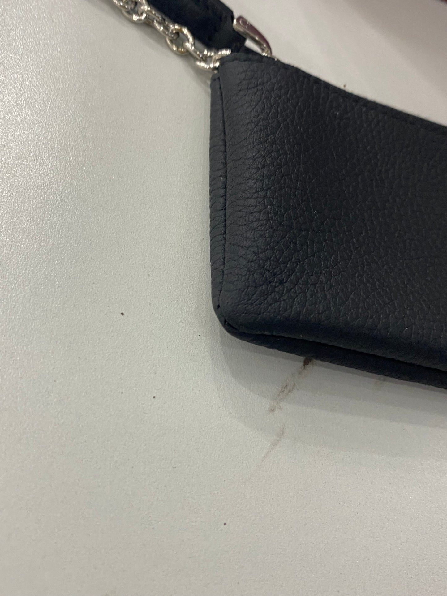 Portamonete Salvatore Ferragamo