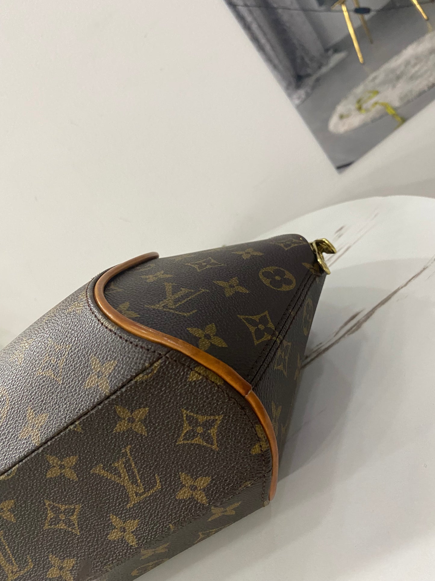 Borsa Louis Vuitton Ellipse PM