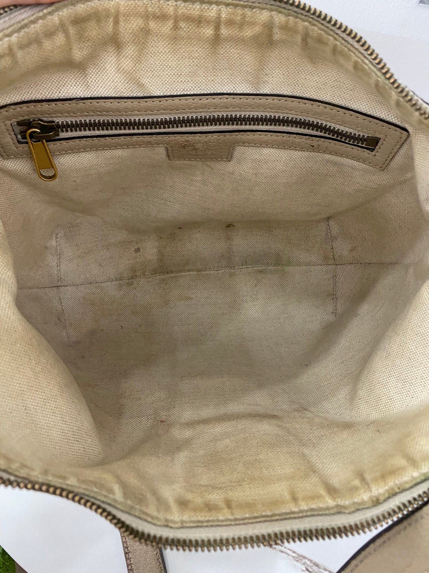Borsa Gucci Ophidia GG