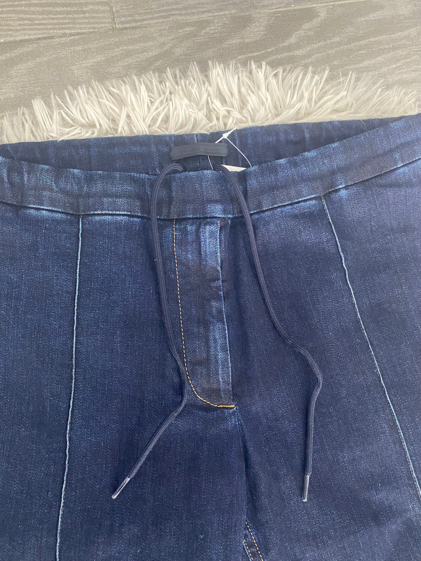 Pantalone Prada Jeans